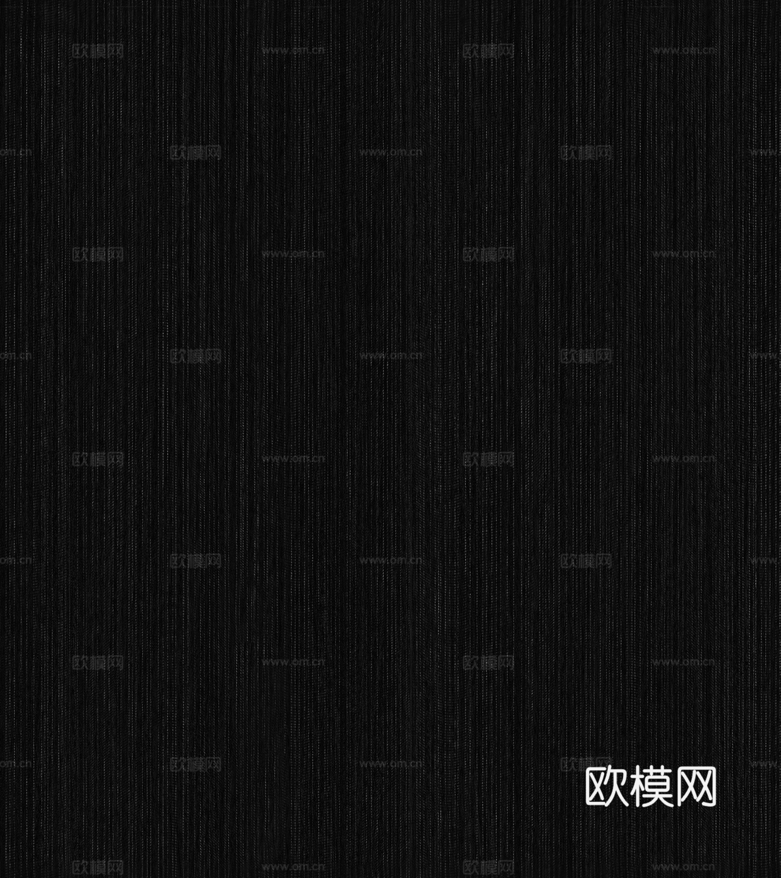 无缝木纹