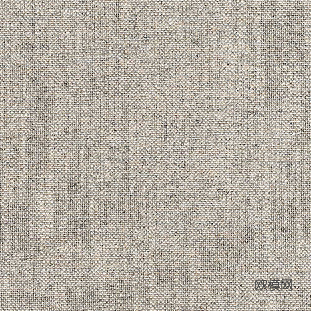 现代布纹理 布纹