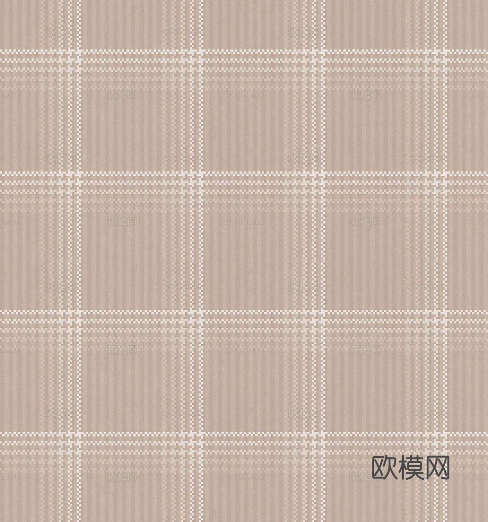 现代布纹理 布纹
