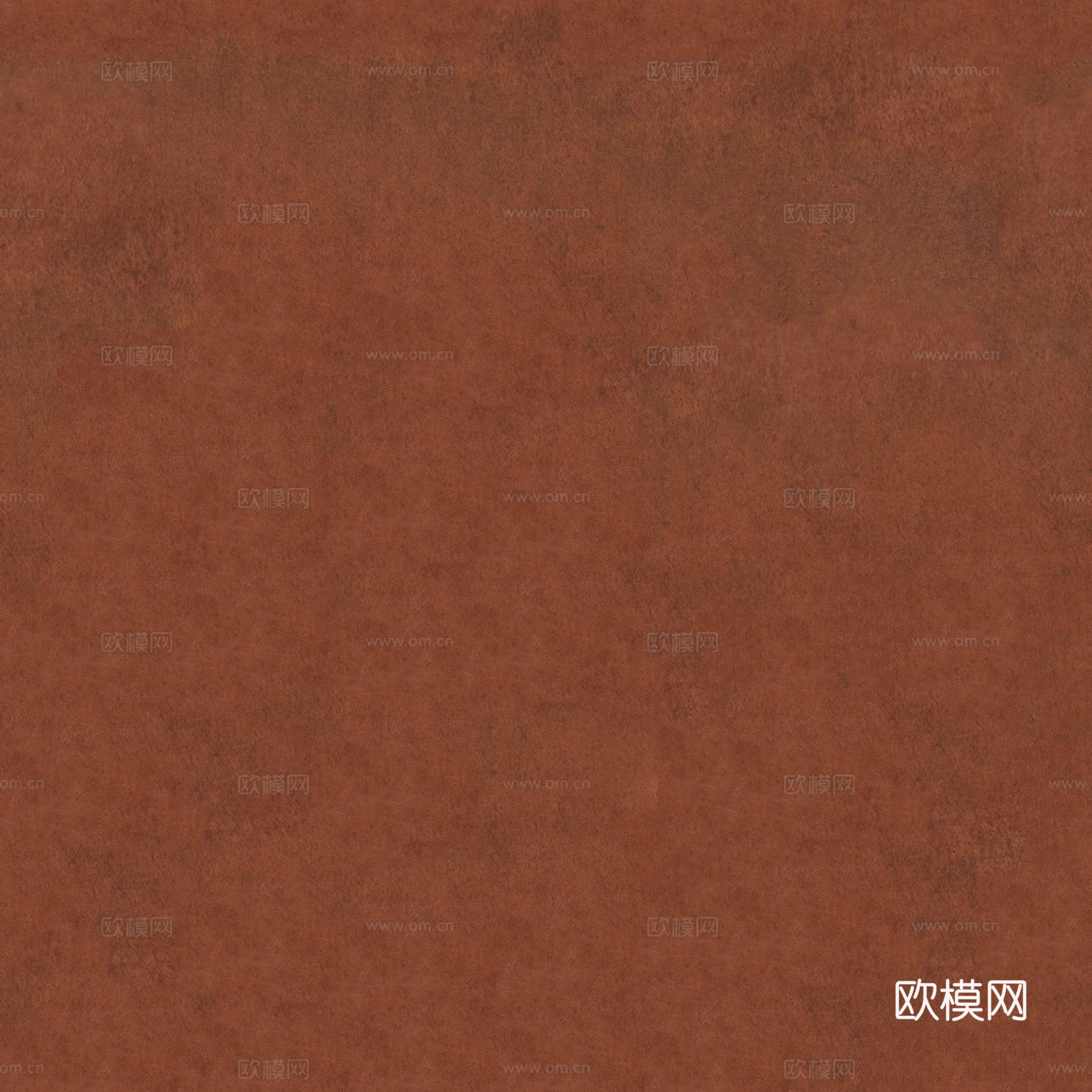 金属铁锈 做旧金属板