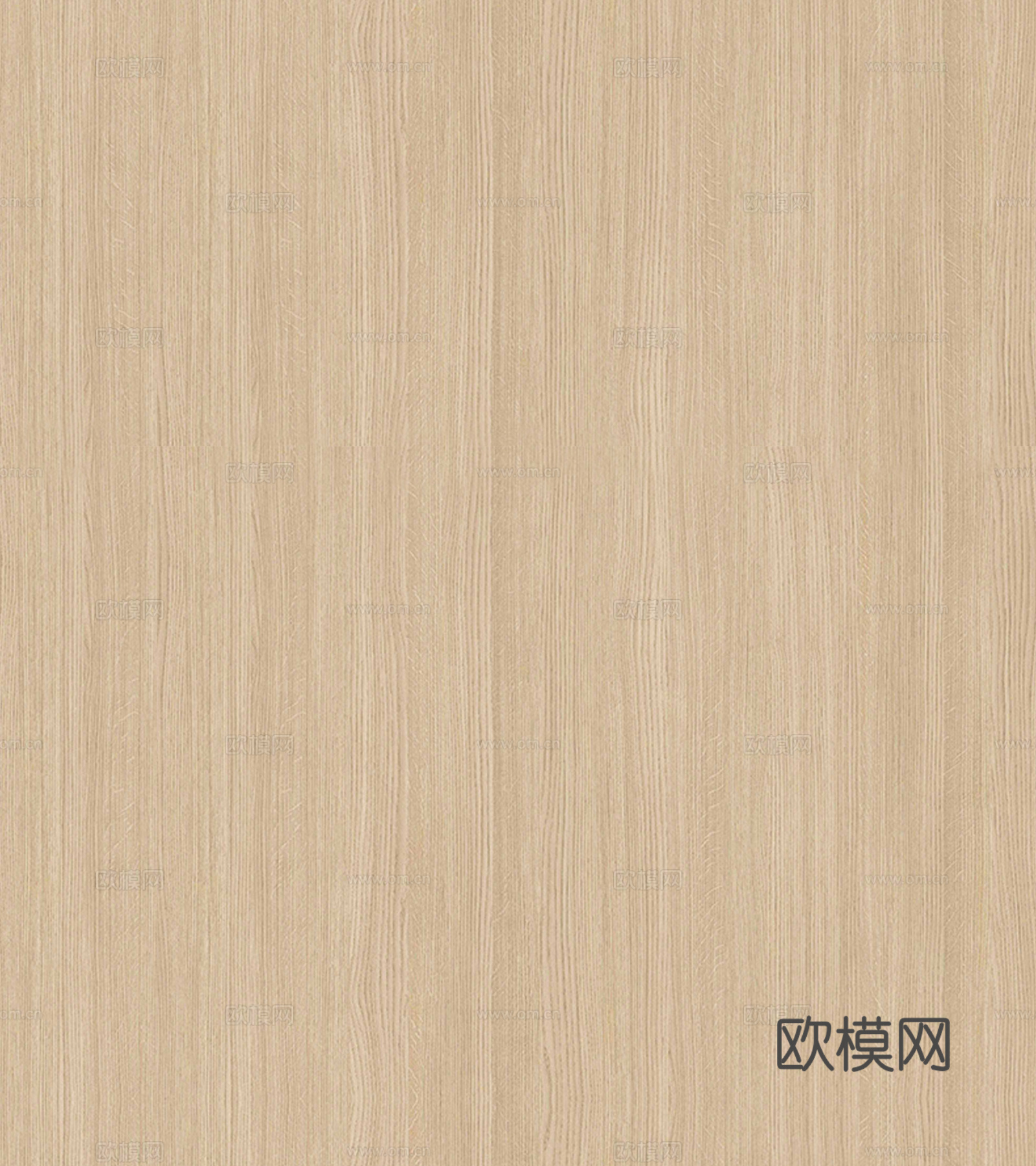 无缝木纹