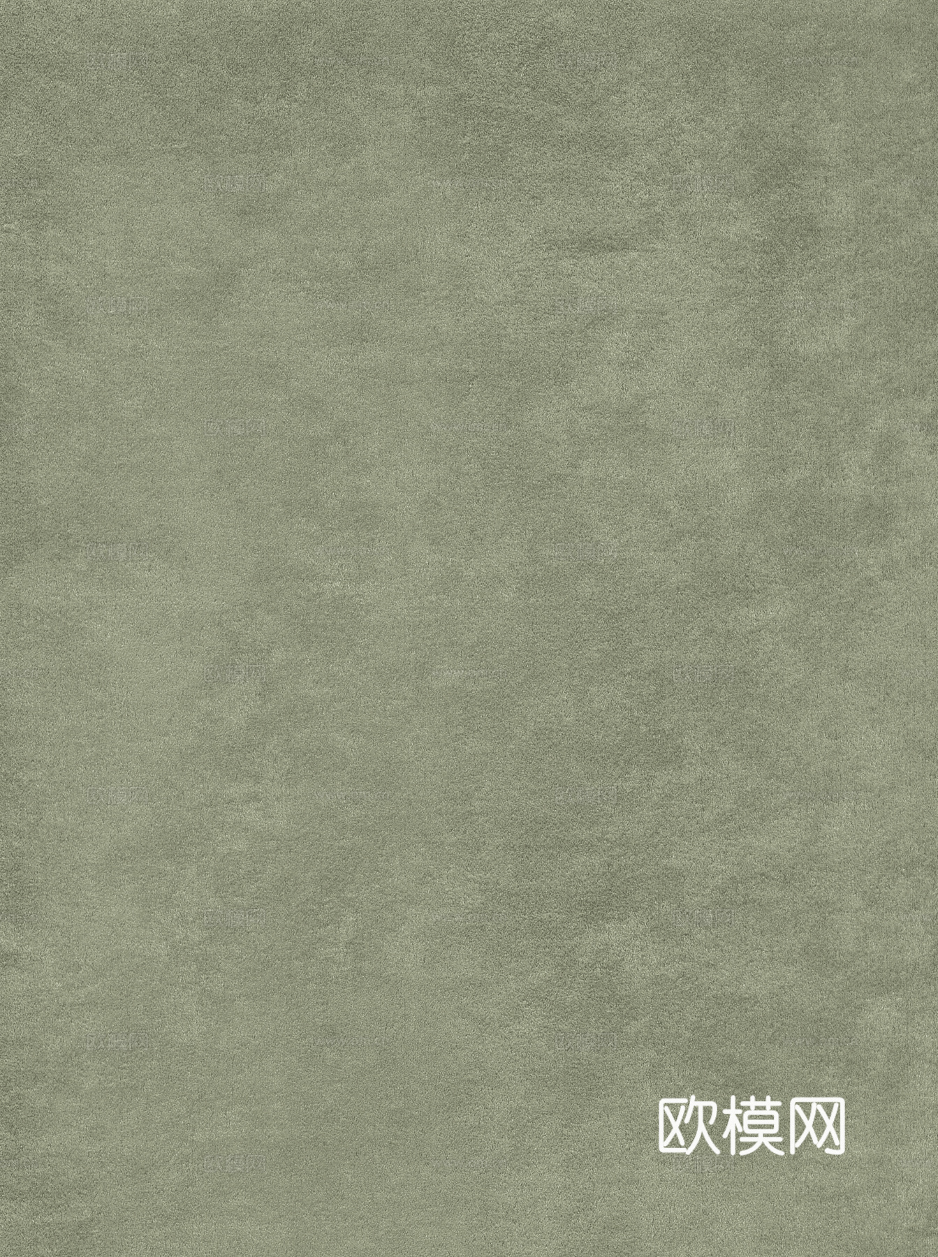 现代 布纹理 布纹