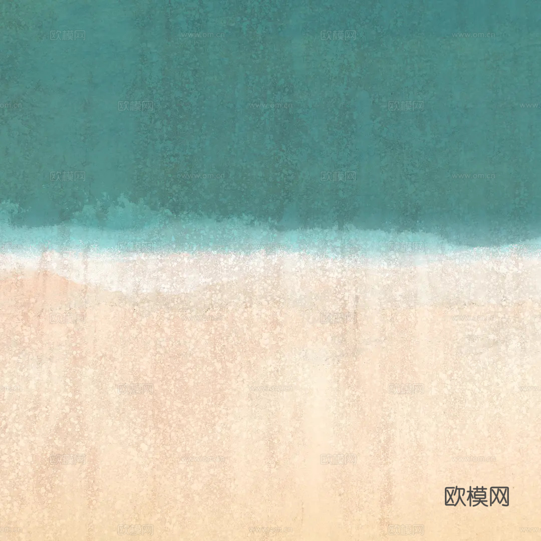 绿色渐变壁纸