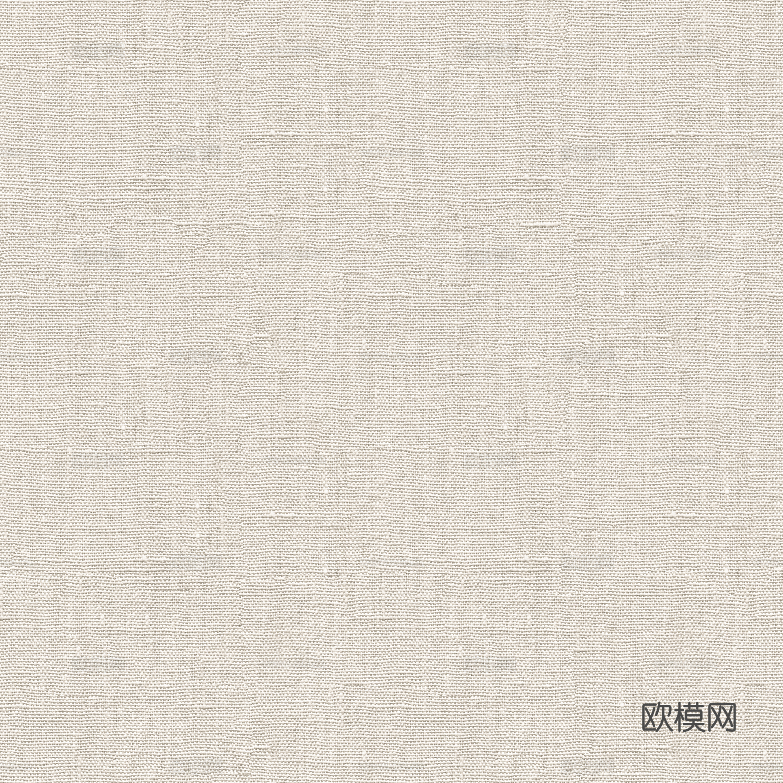 现代 布纹理 布纹