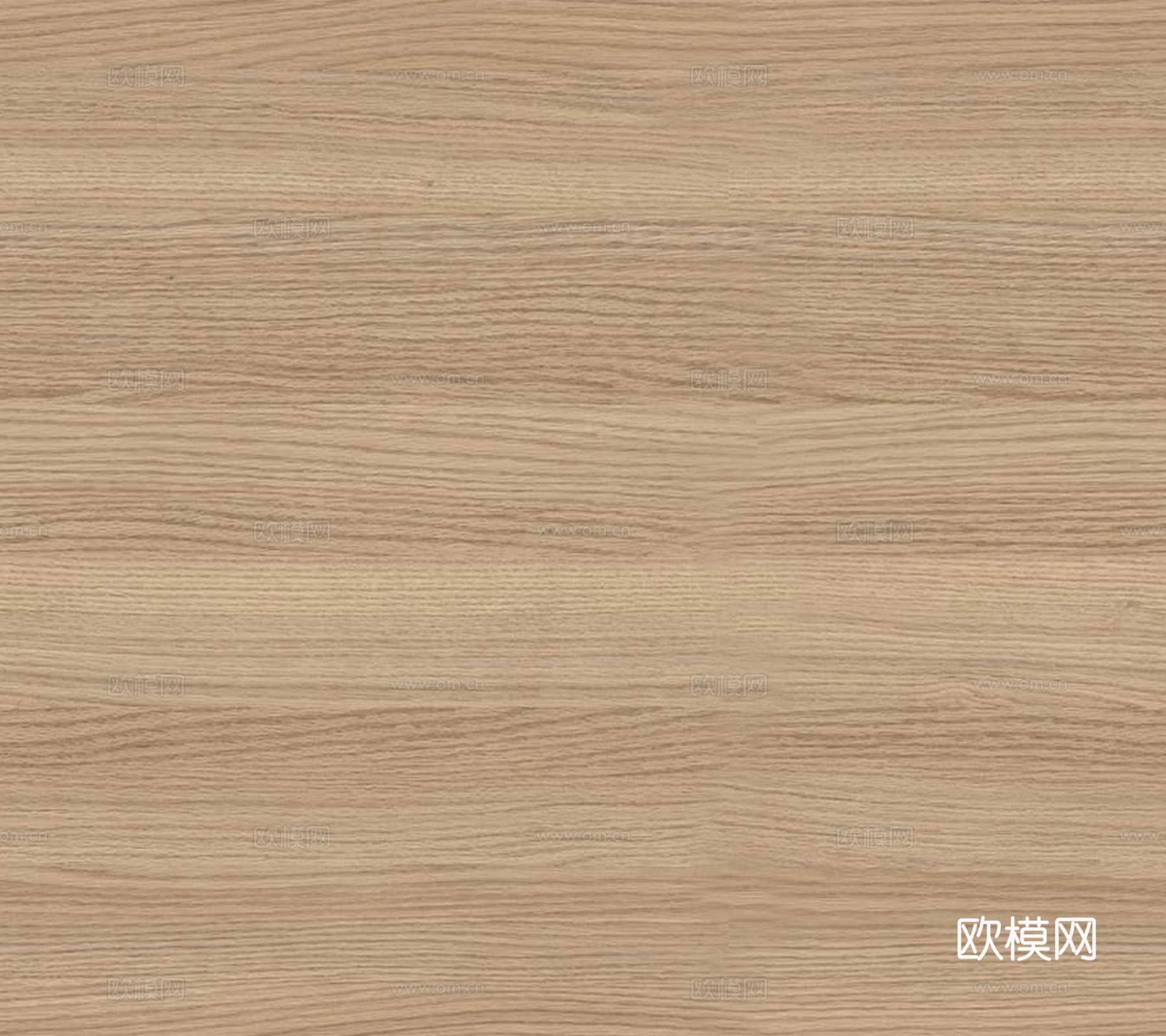 原木色木纹