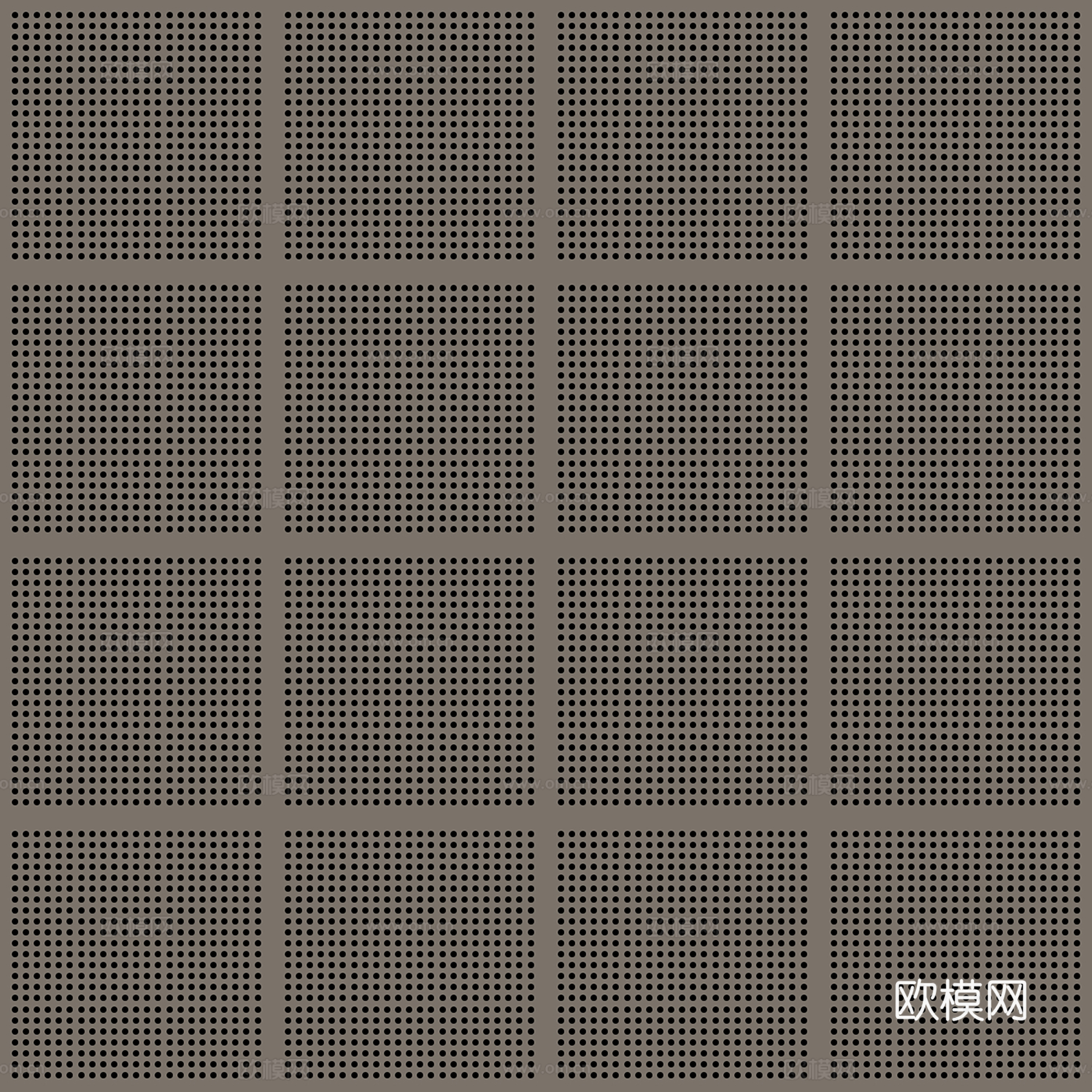 金属网 编织金属
