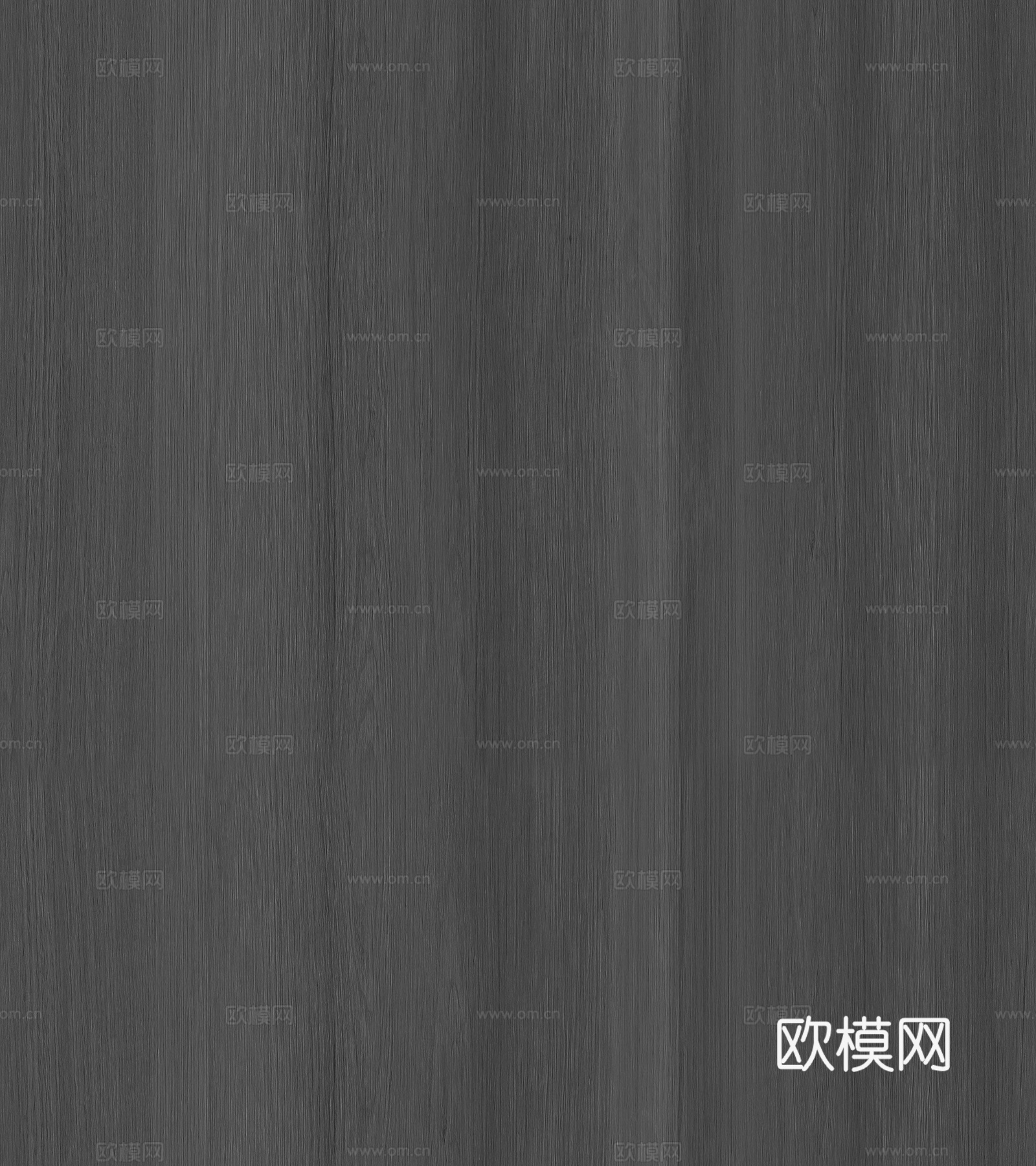 无缝木纹