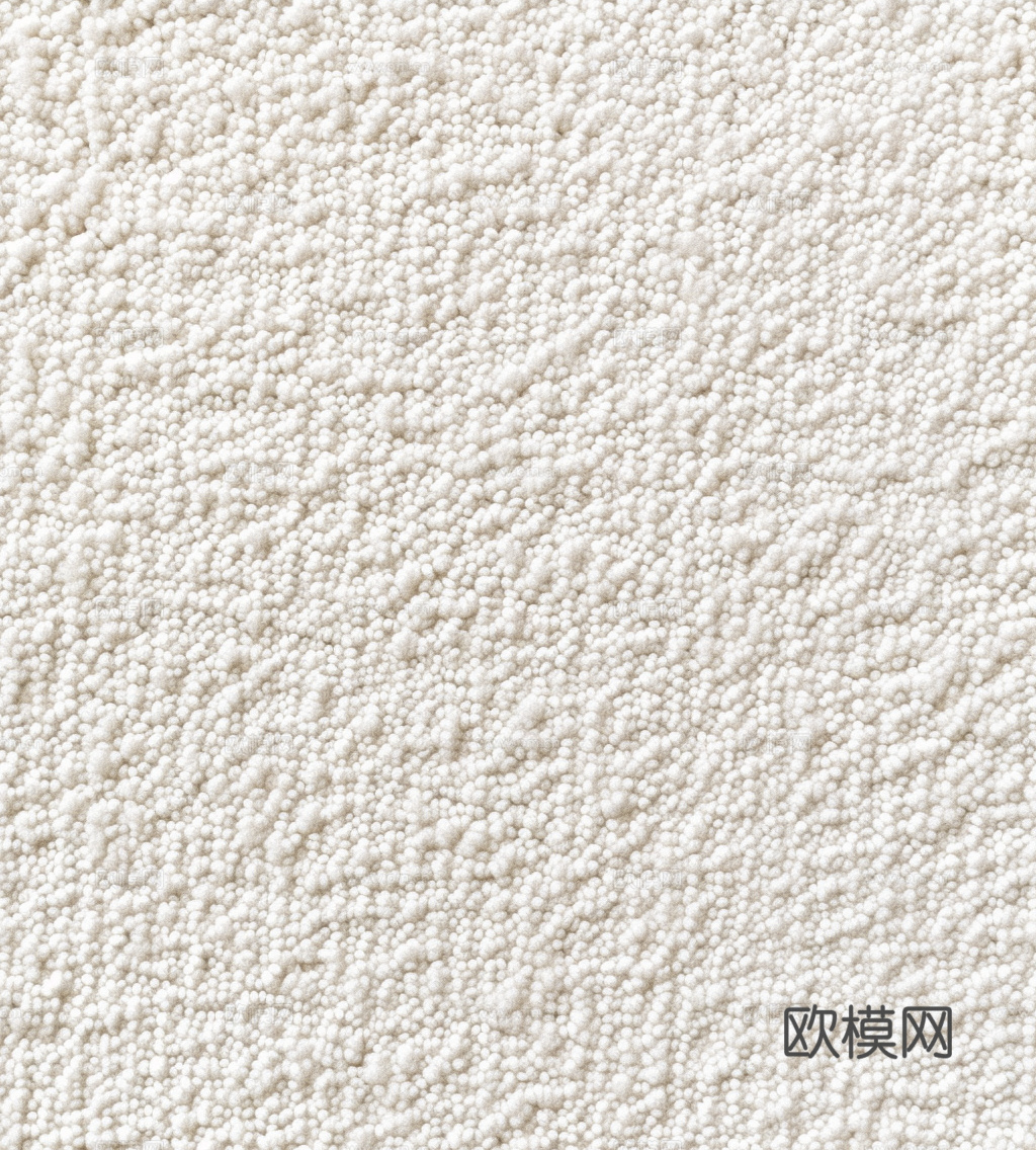 现代 布纹理 布纹