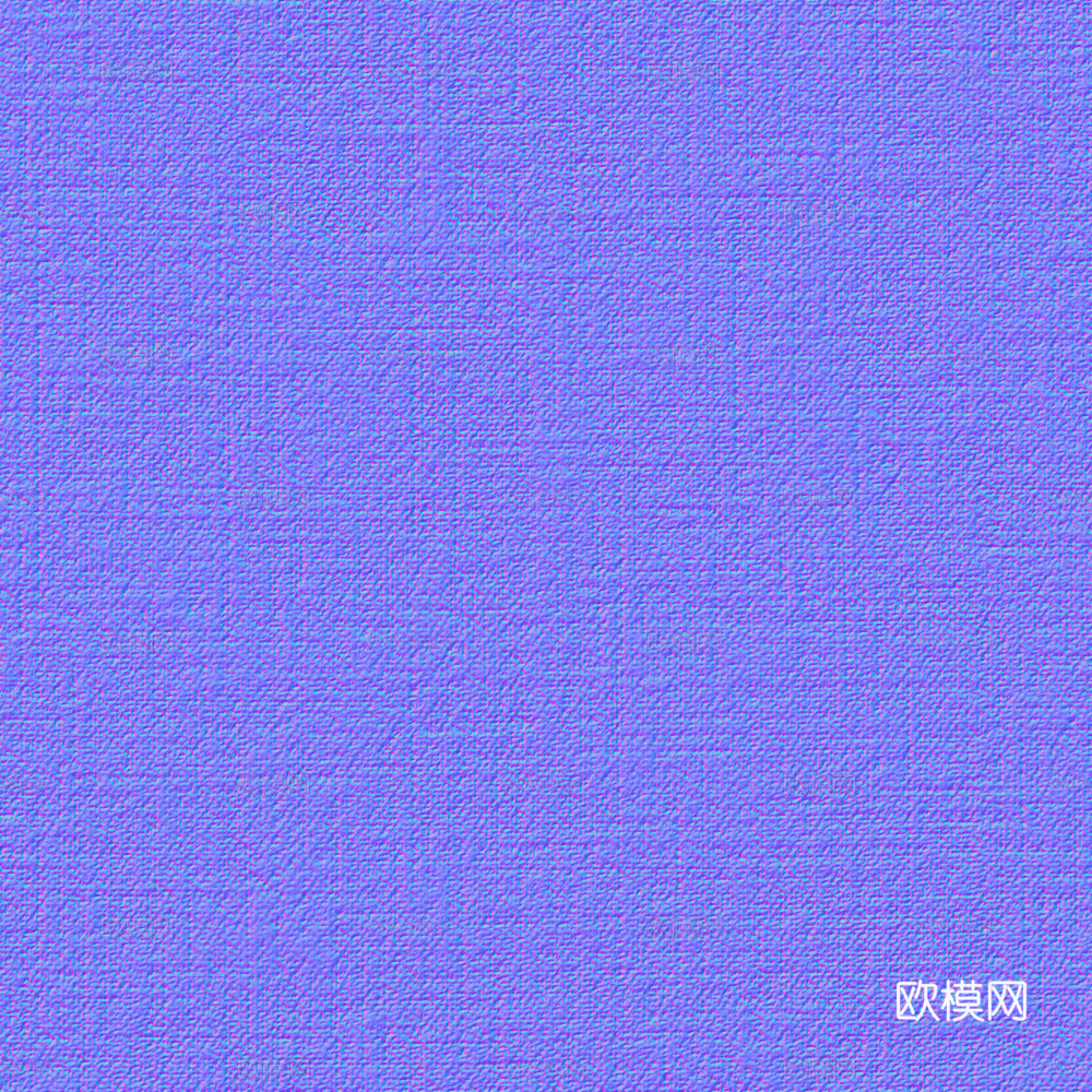 布料 编织 衣服针织法线纹理