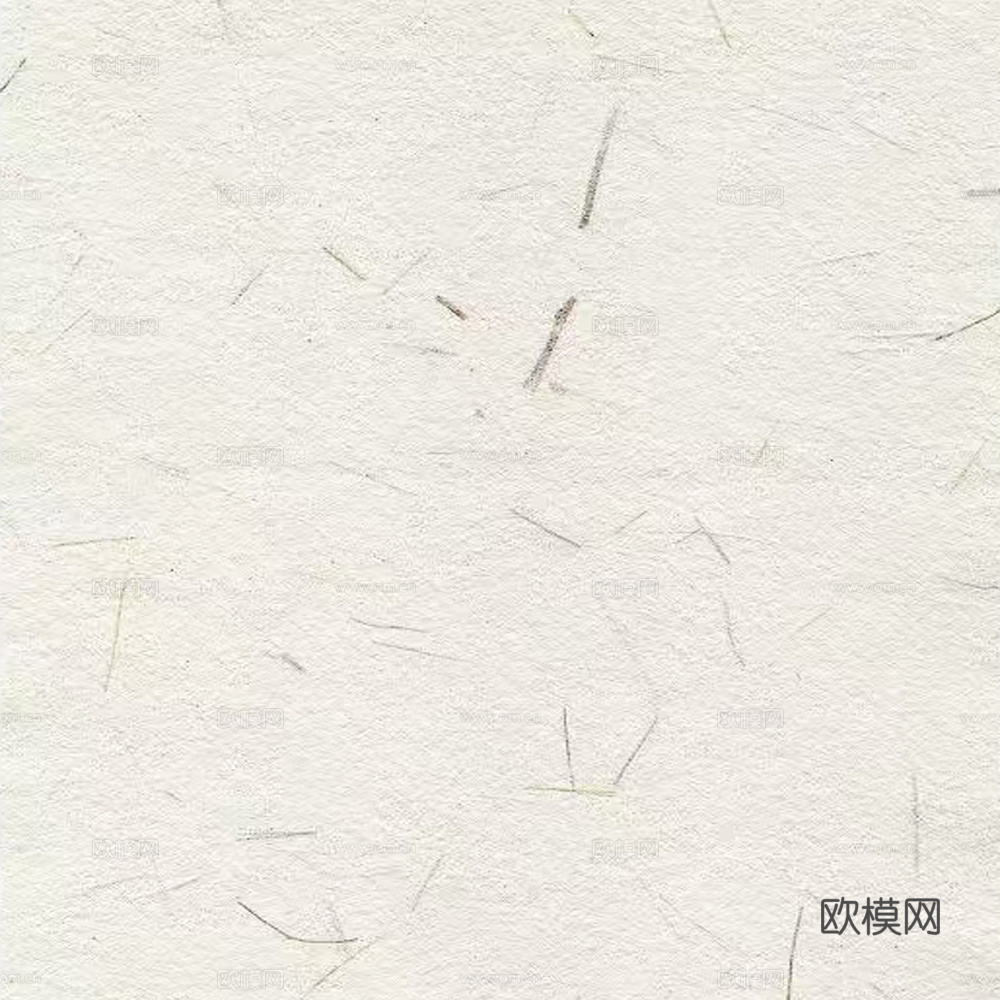 纸张