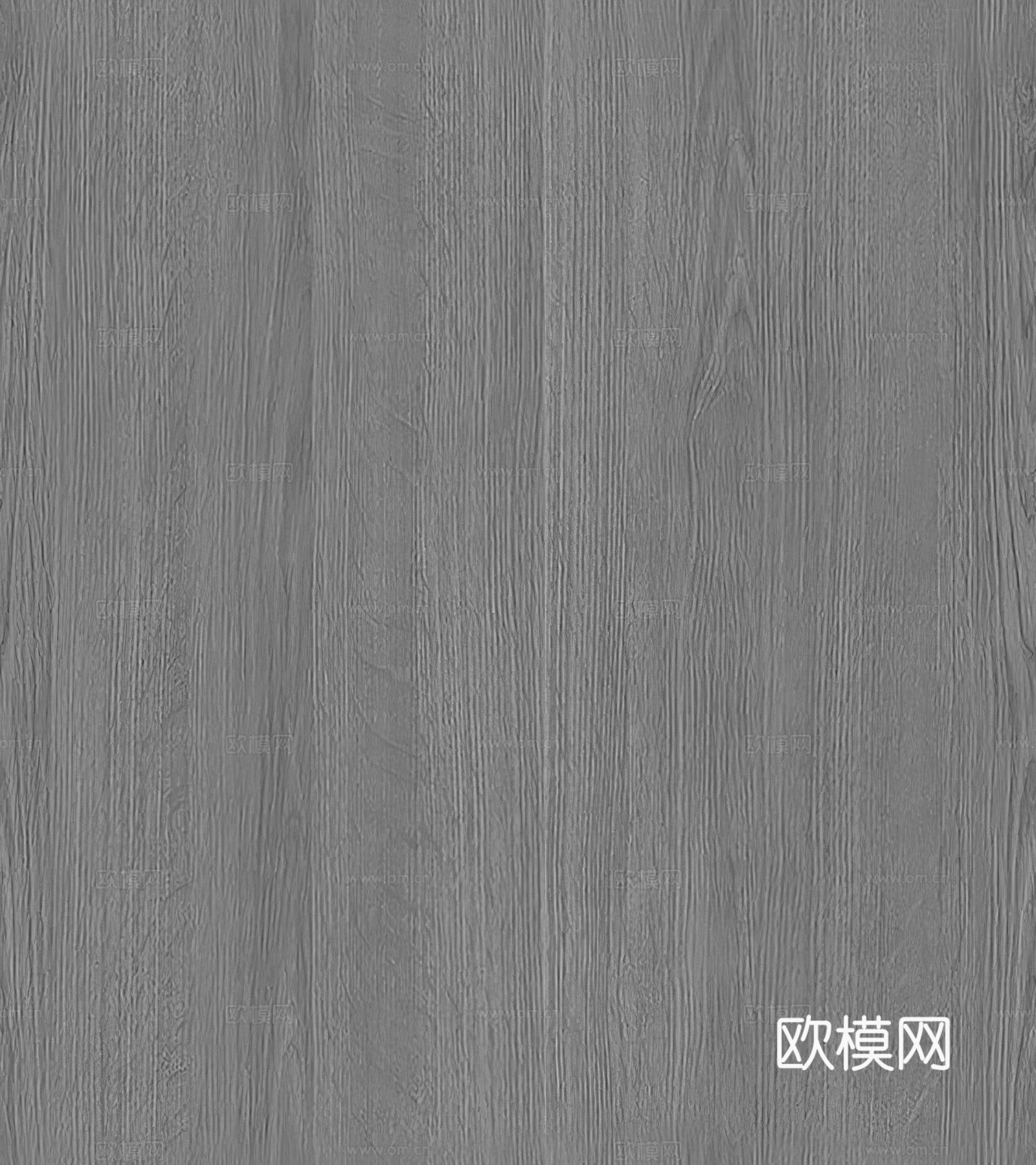 无缝木纹下载