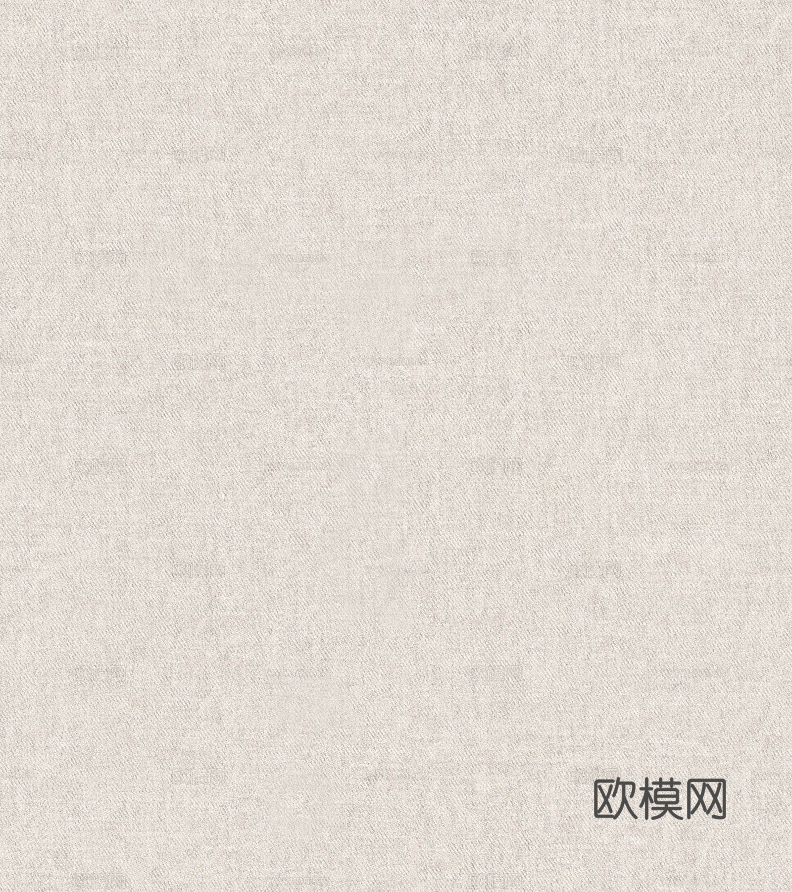 无缝布纹