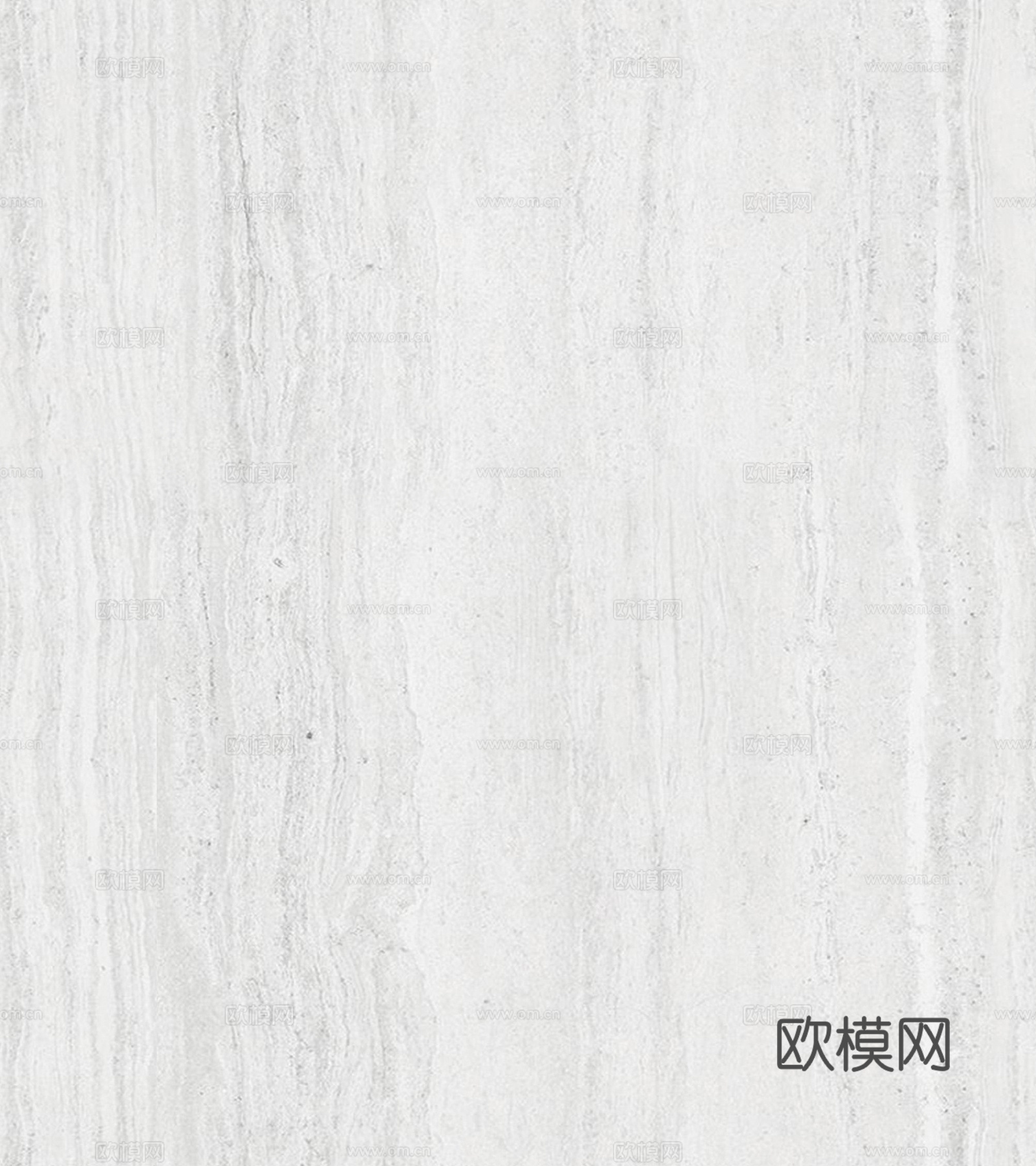 无缝木纹石