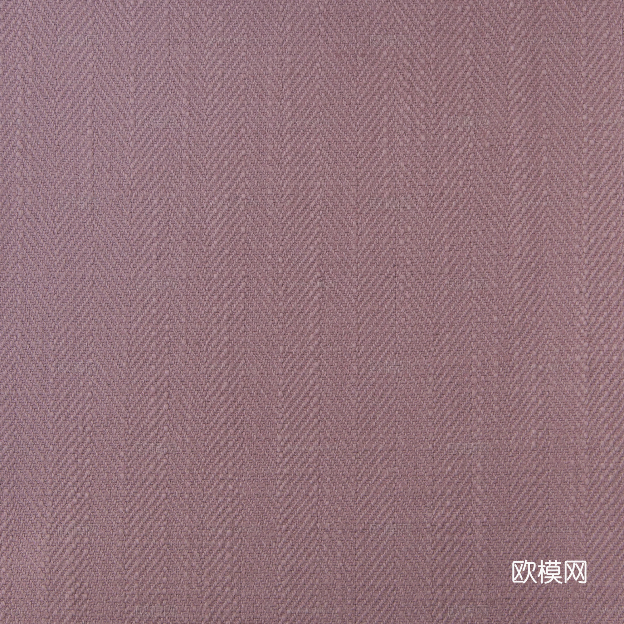 布料布纹 服装针织花纹贴图