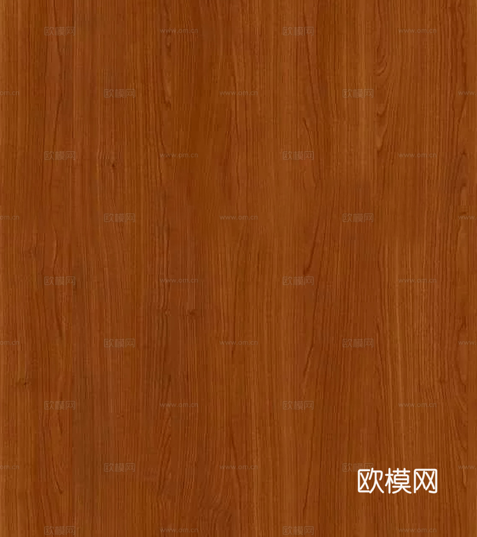 无缝木纹