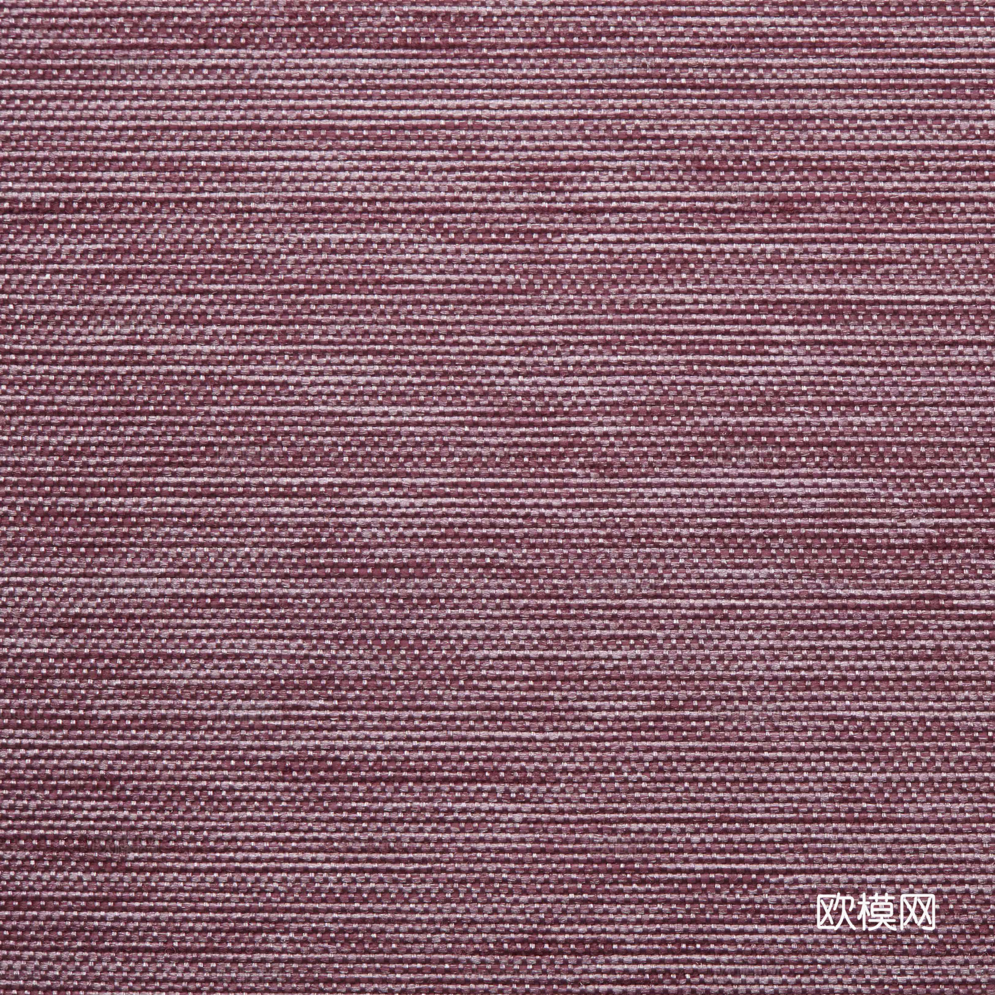 布料布纹 服装针织花纹贴图