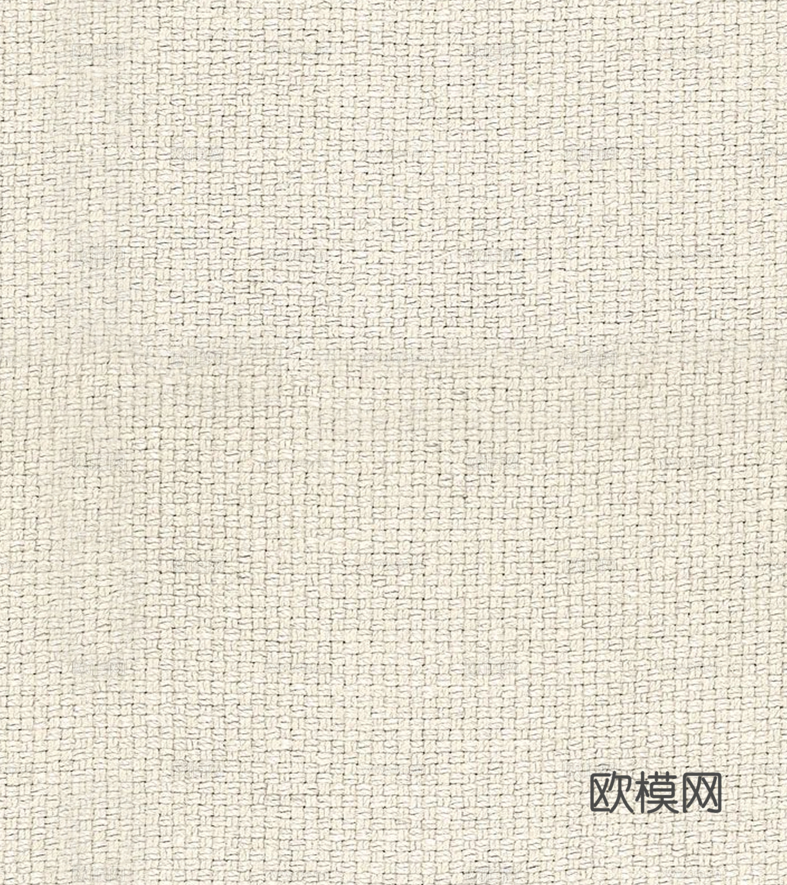 无缝布纹