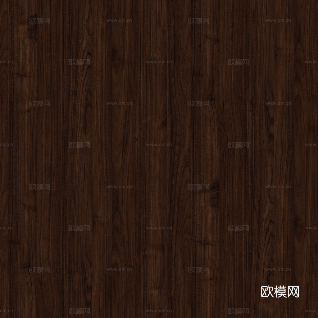 原色胡桃
