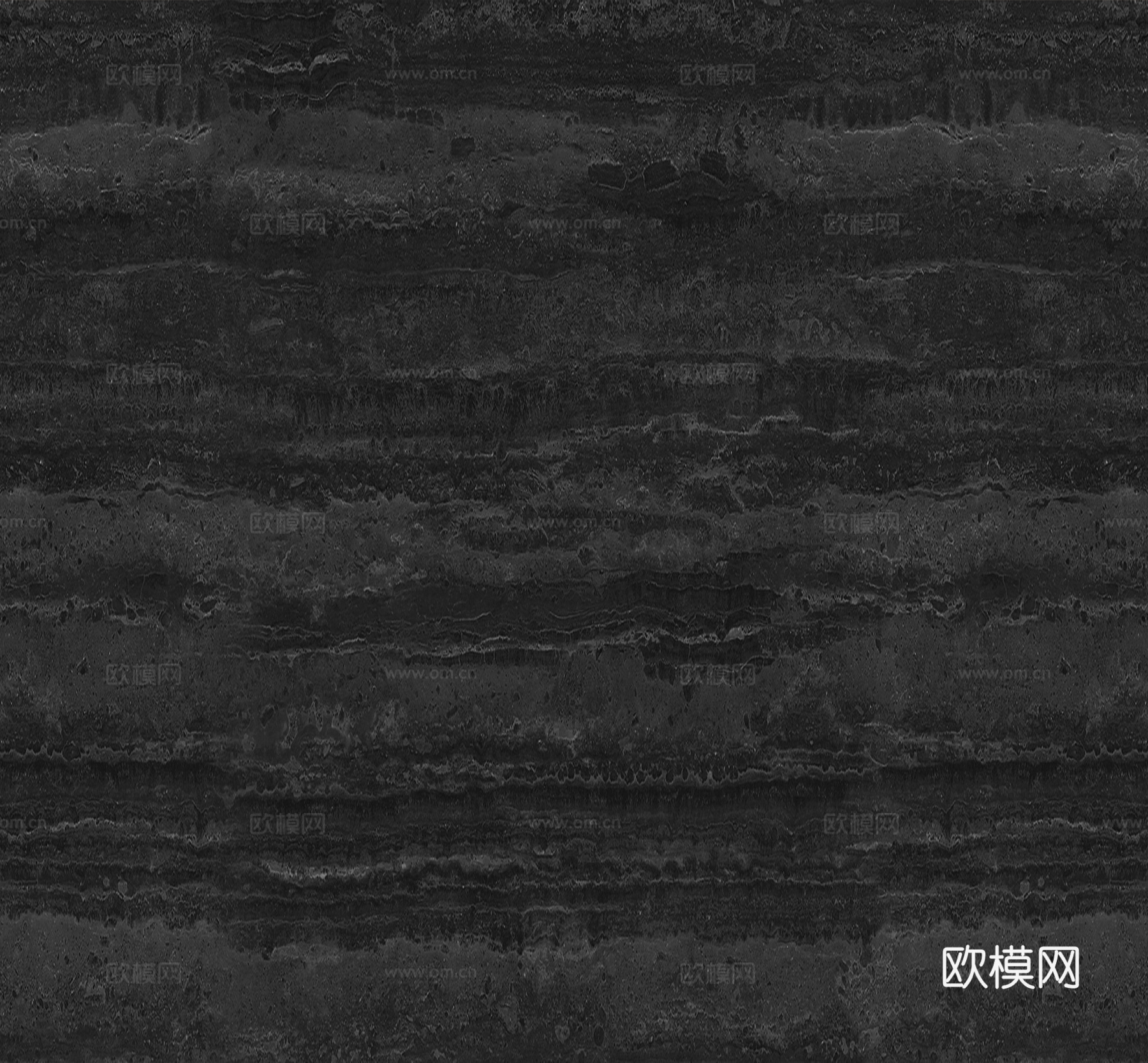 石材