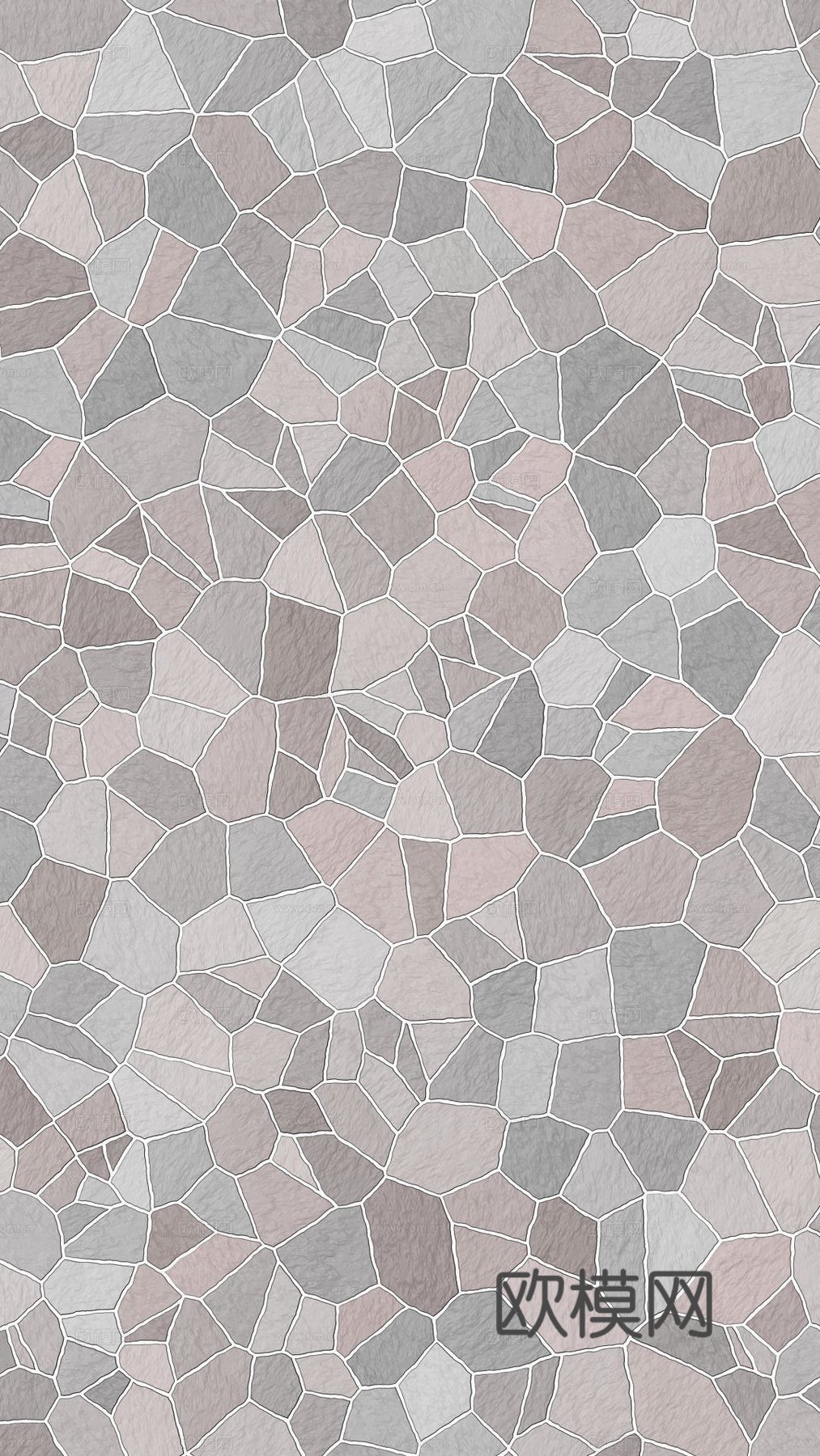 户外砖 外墙砖  墙砖地砖 地面铺砖下载