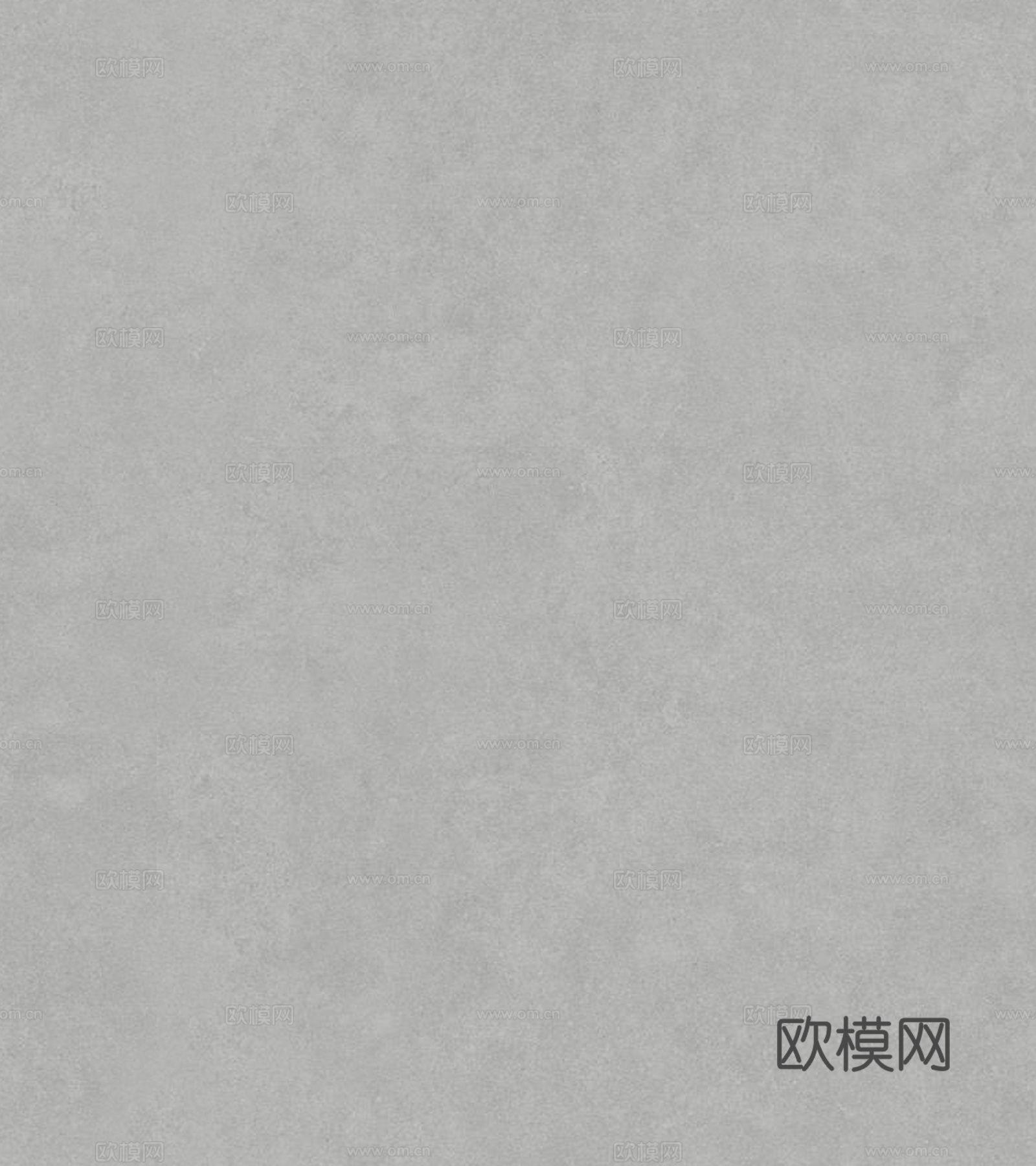 无缝灰色大理石