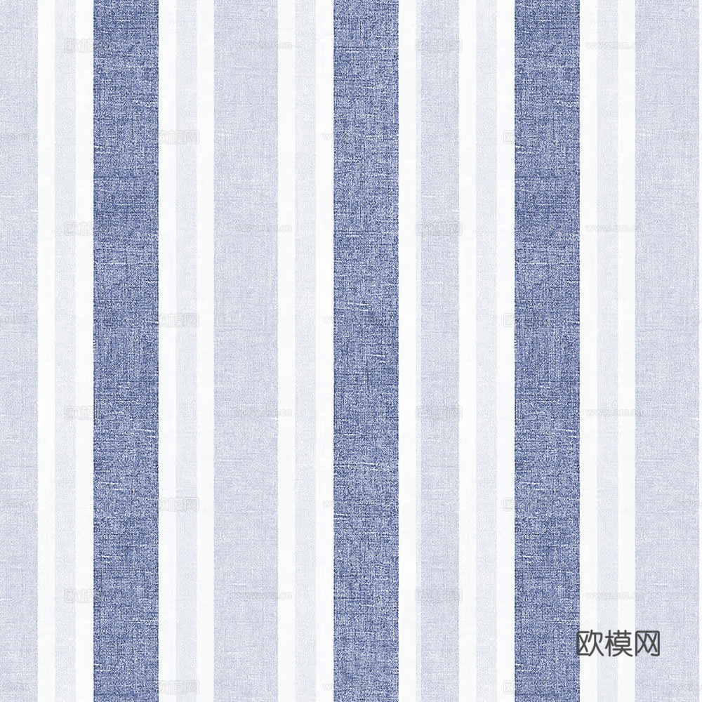 条纹布