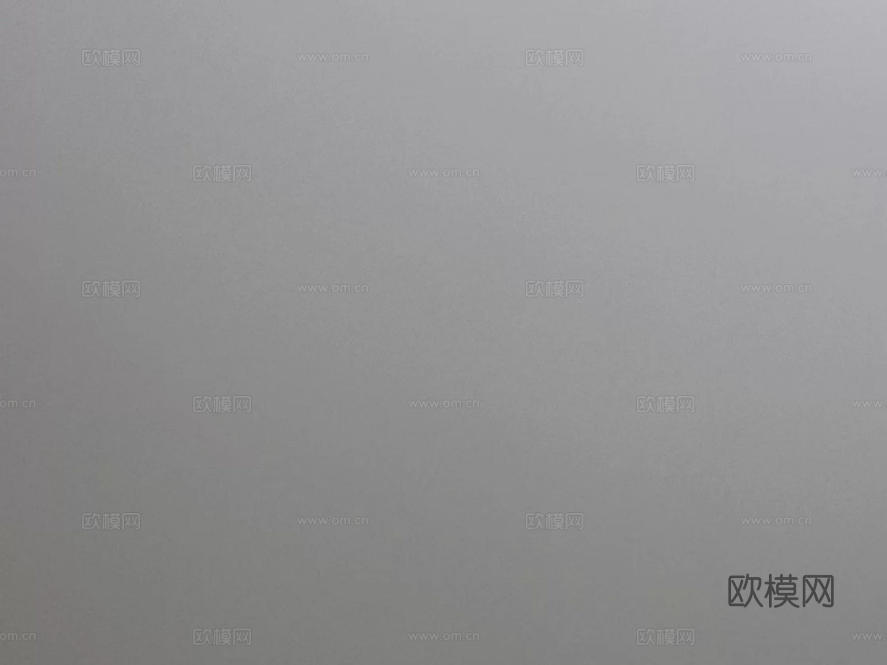 现代钛材_金属贴图