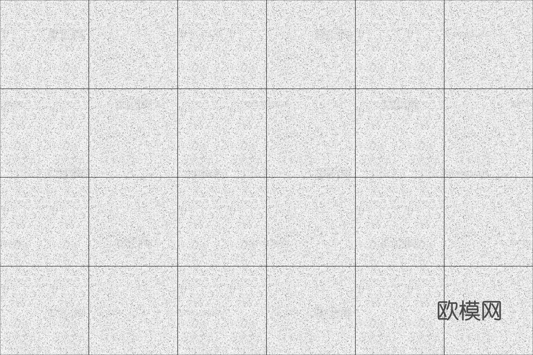外墙砖 户外砖  墙砖地砖 地面铺砖