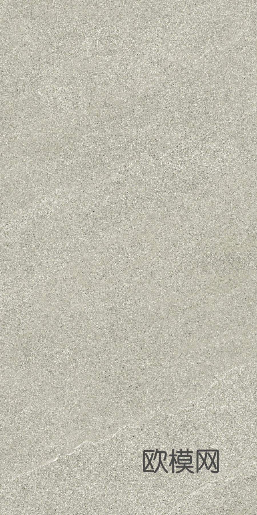 石材大理石瓷砖 奢石 岩板  墙地砖下载