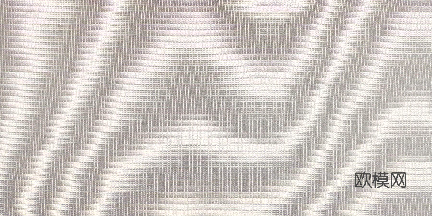 现代 布纹理 布纹
