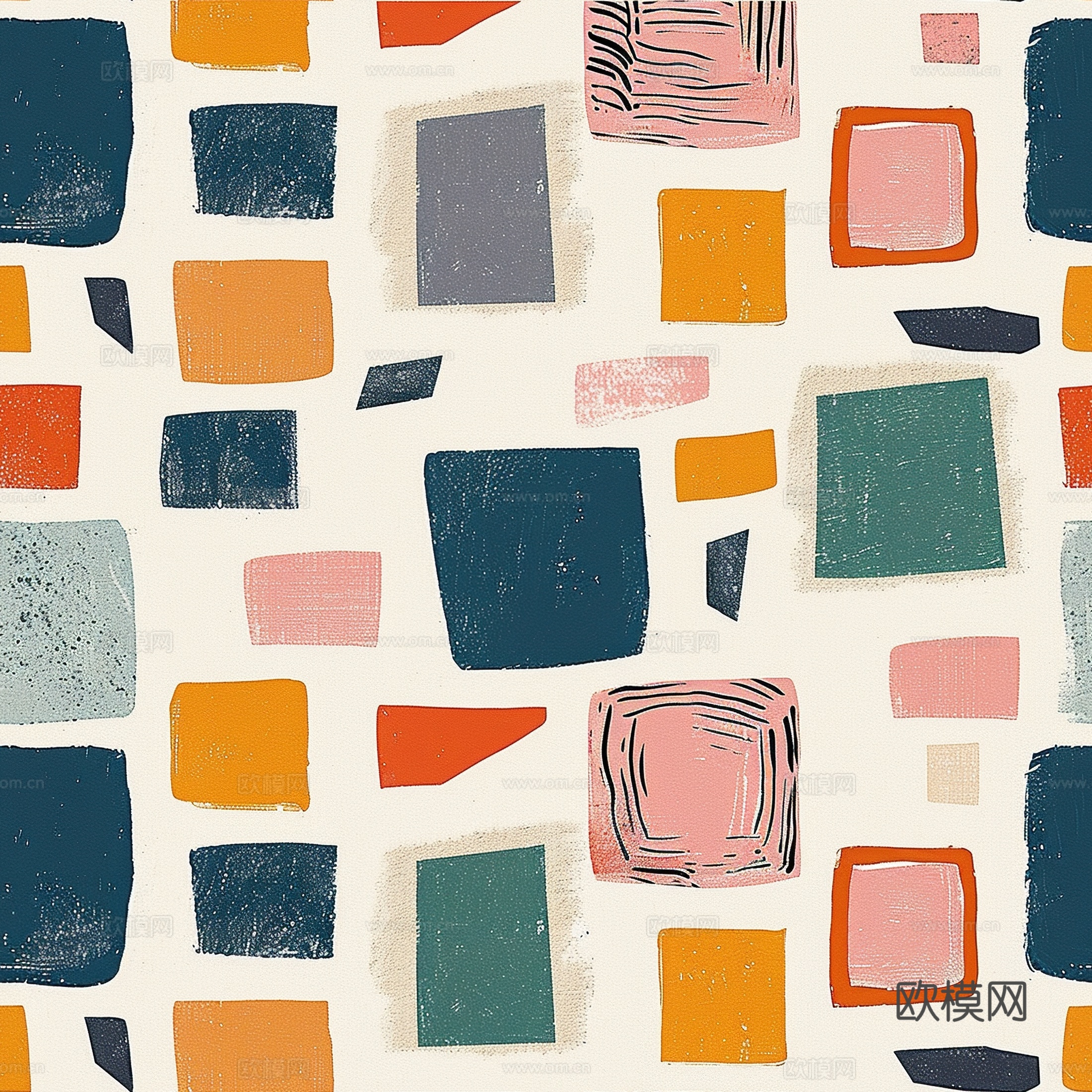 现代布纹理 布纹下载