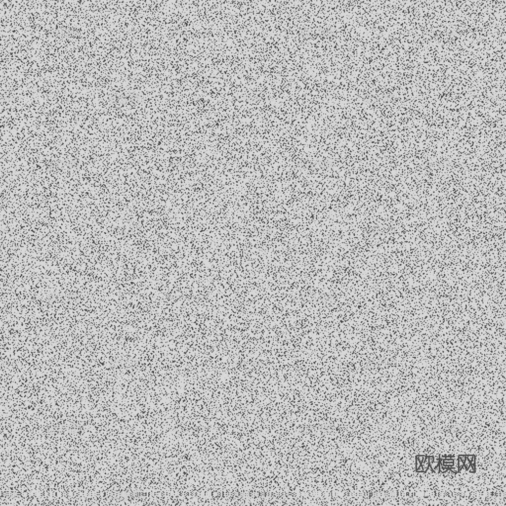 无缝米白 黄色 灰色 芝麻白 火烧面 麻点 花岗岩下载