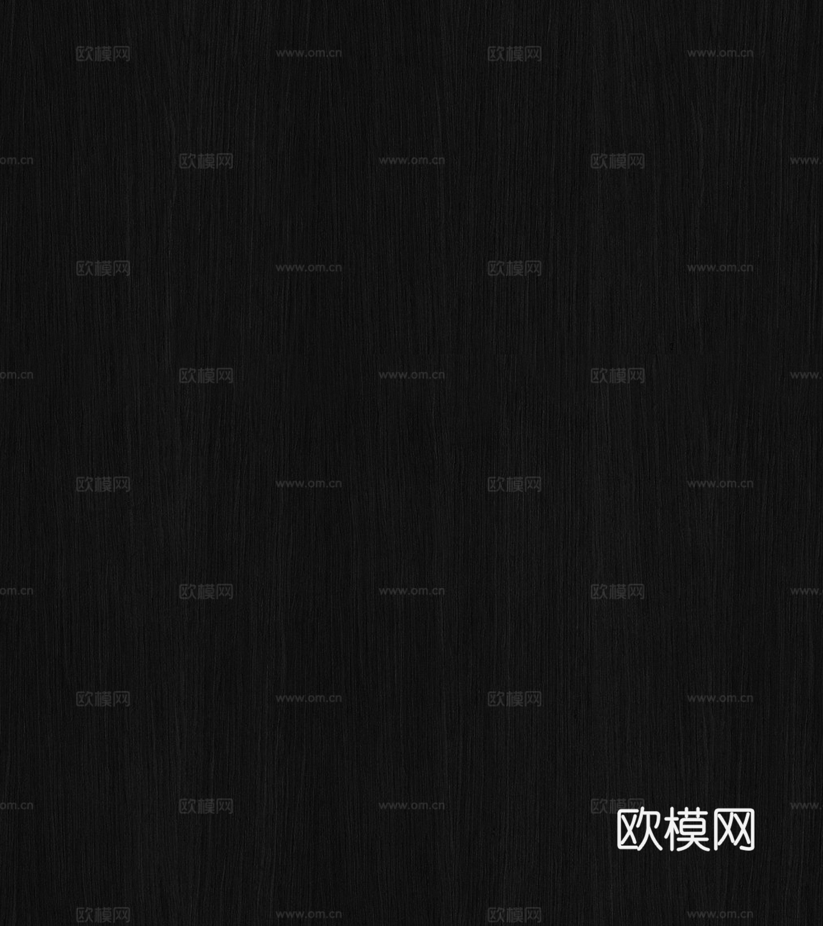 无缝木纹