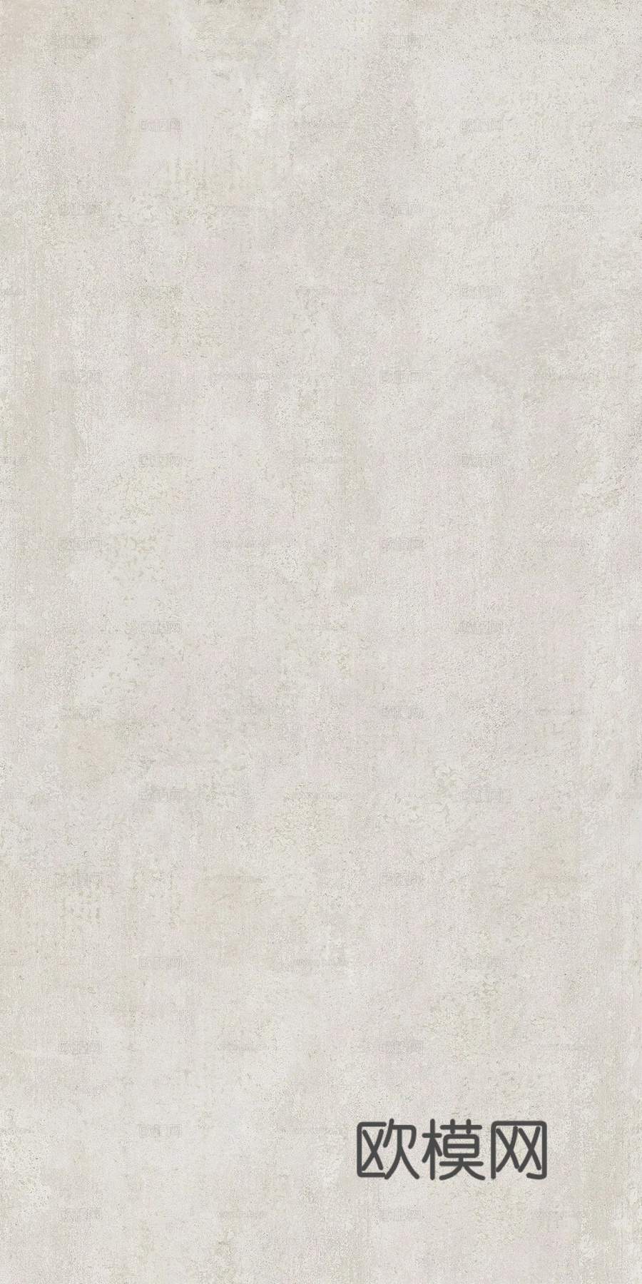 现代大理石岩板 大理石 石材 瓷砖贴图