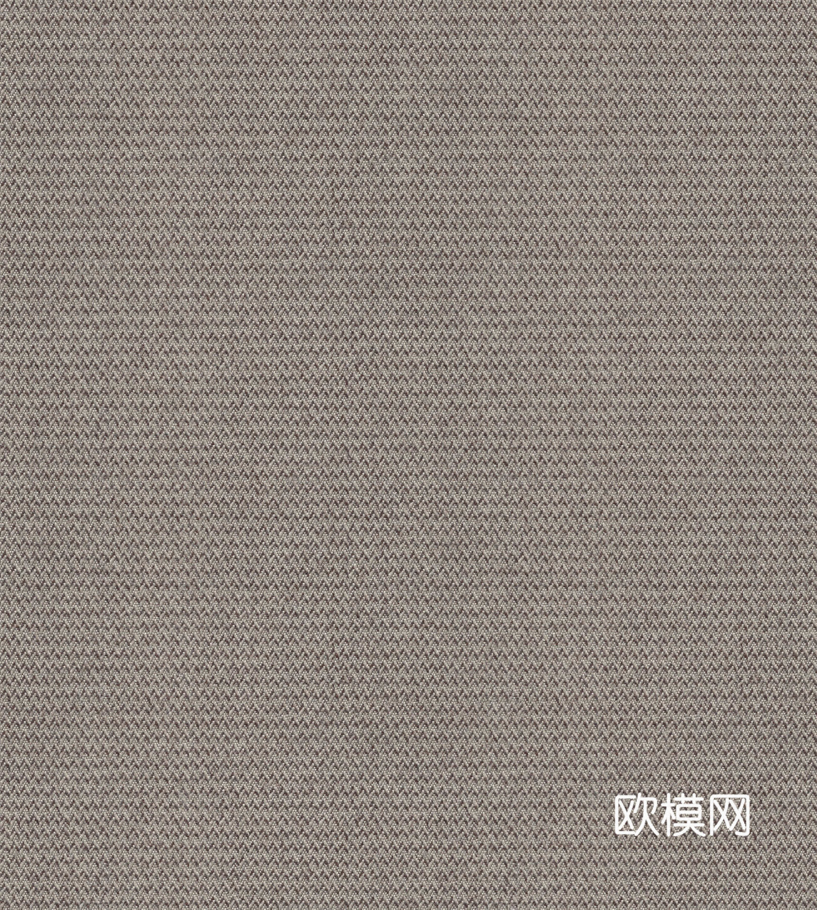 现代布纹理 布纹