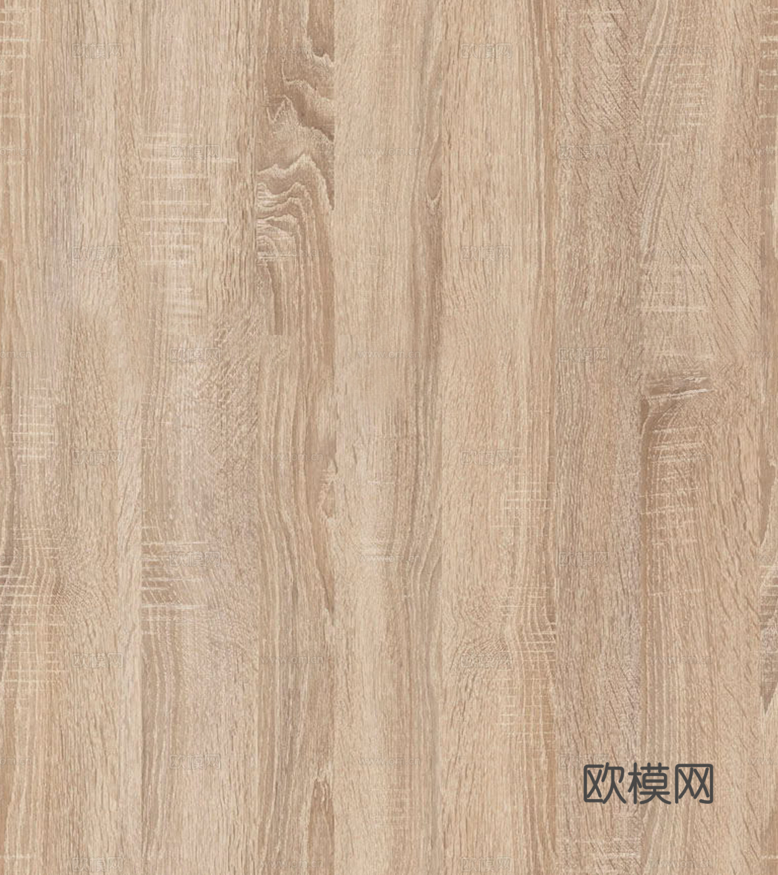 无缝木纹下载