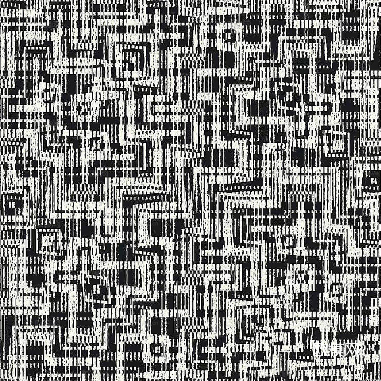 现代布纹理 布纹下载