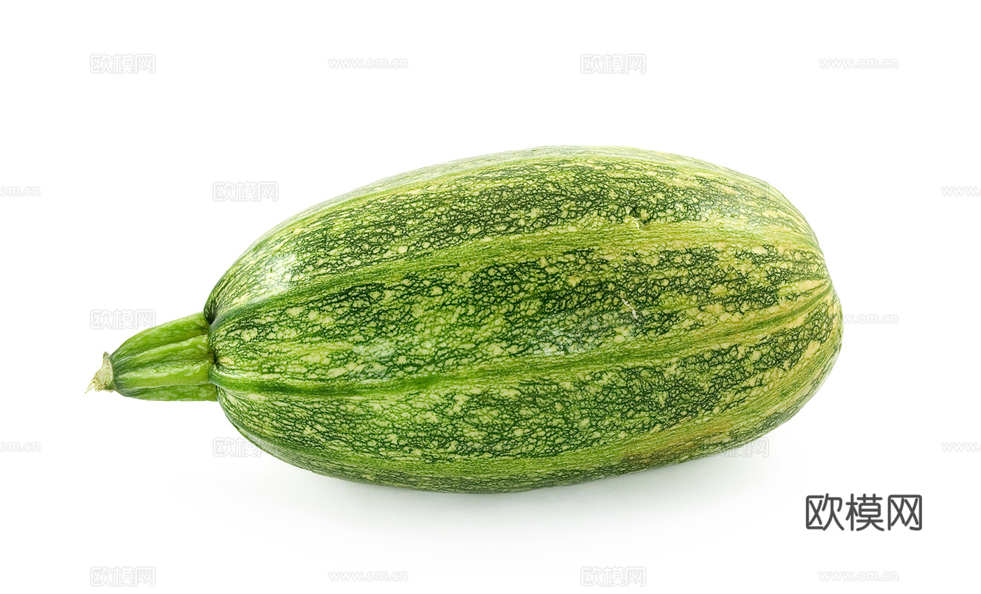 PNG免扣蔬菜