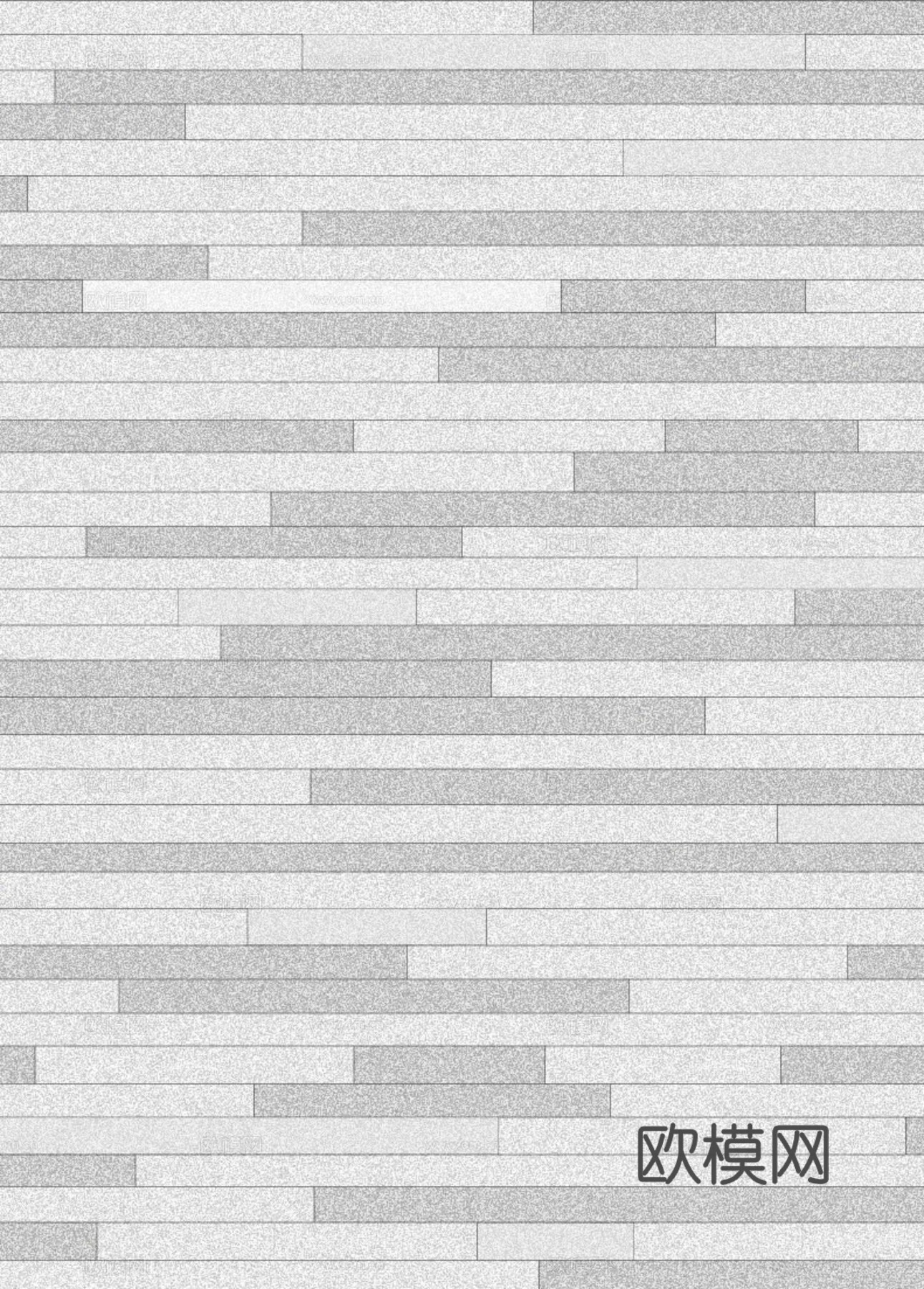 现代铺装 室外地面砖下载