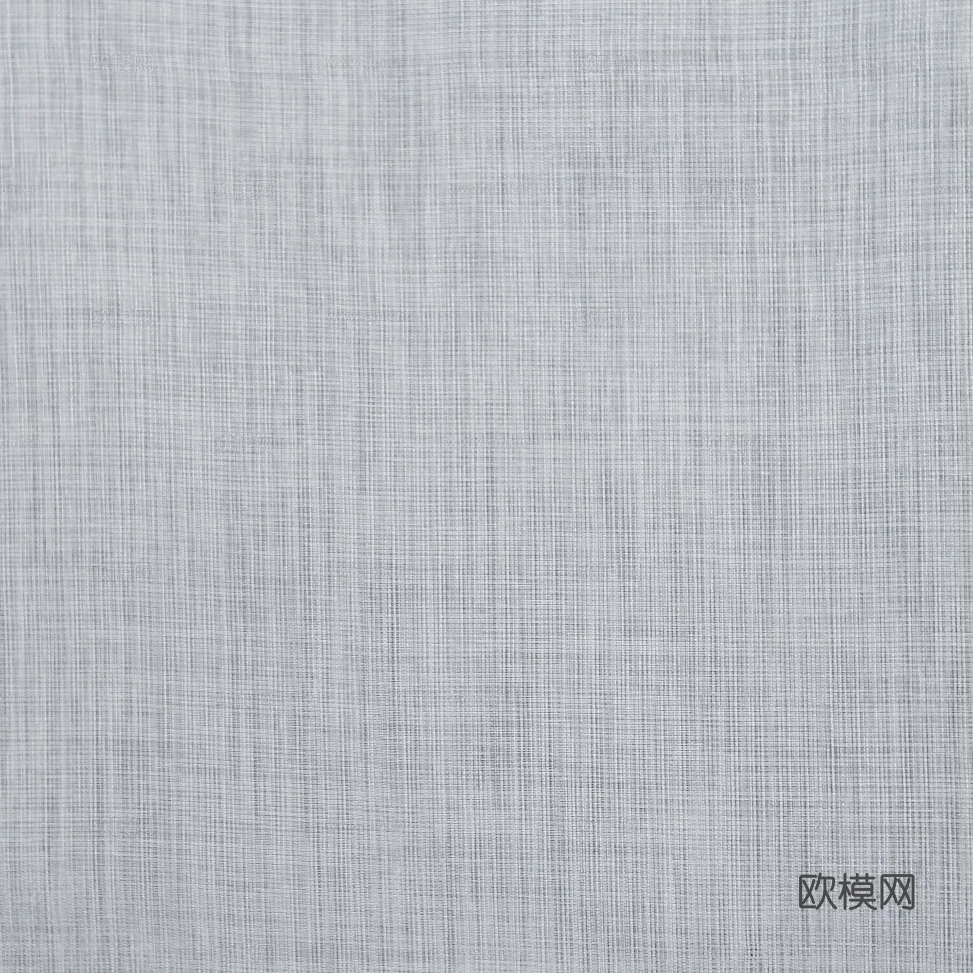 布料布纹 服装针织花纹贴图