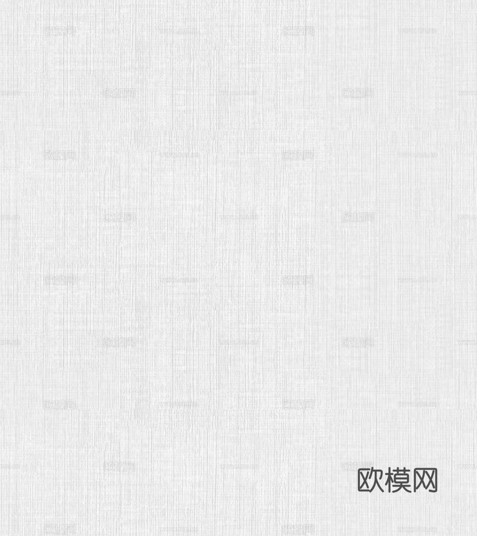 无缝布纹