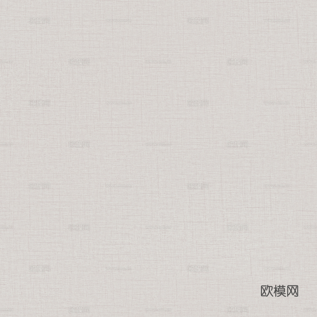 现代 布纹理 布纹