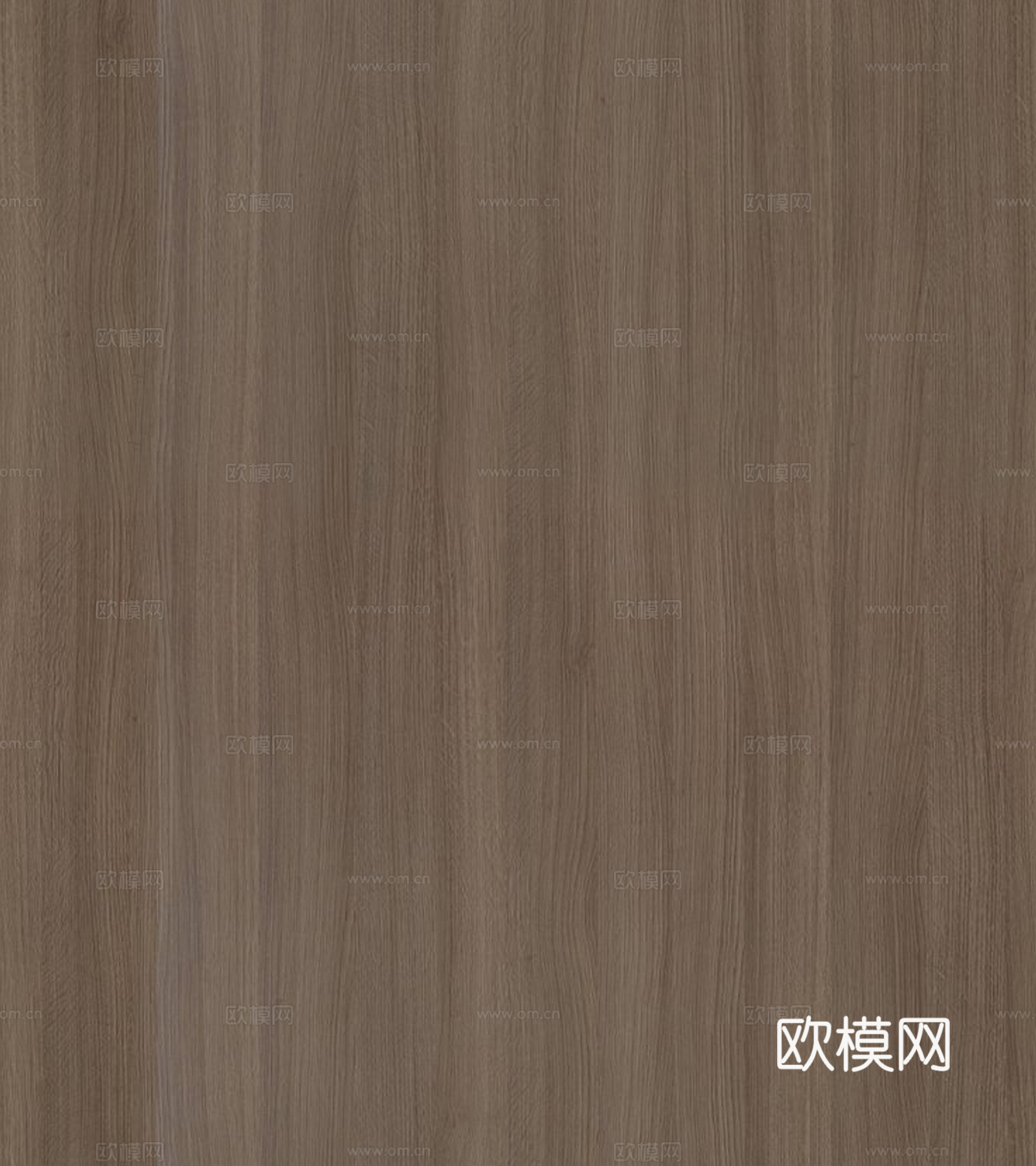 无缝木纹