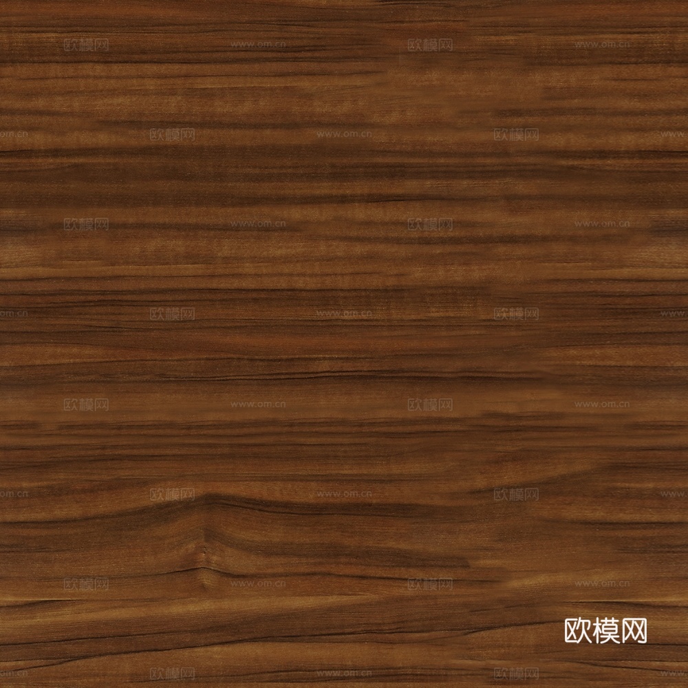 尤加利木纹
