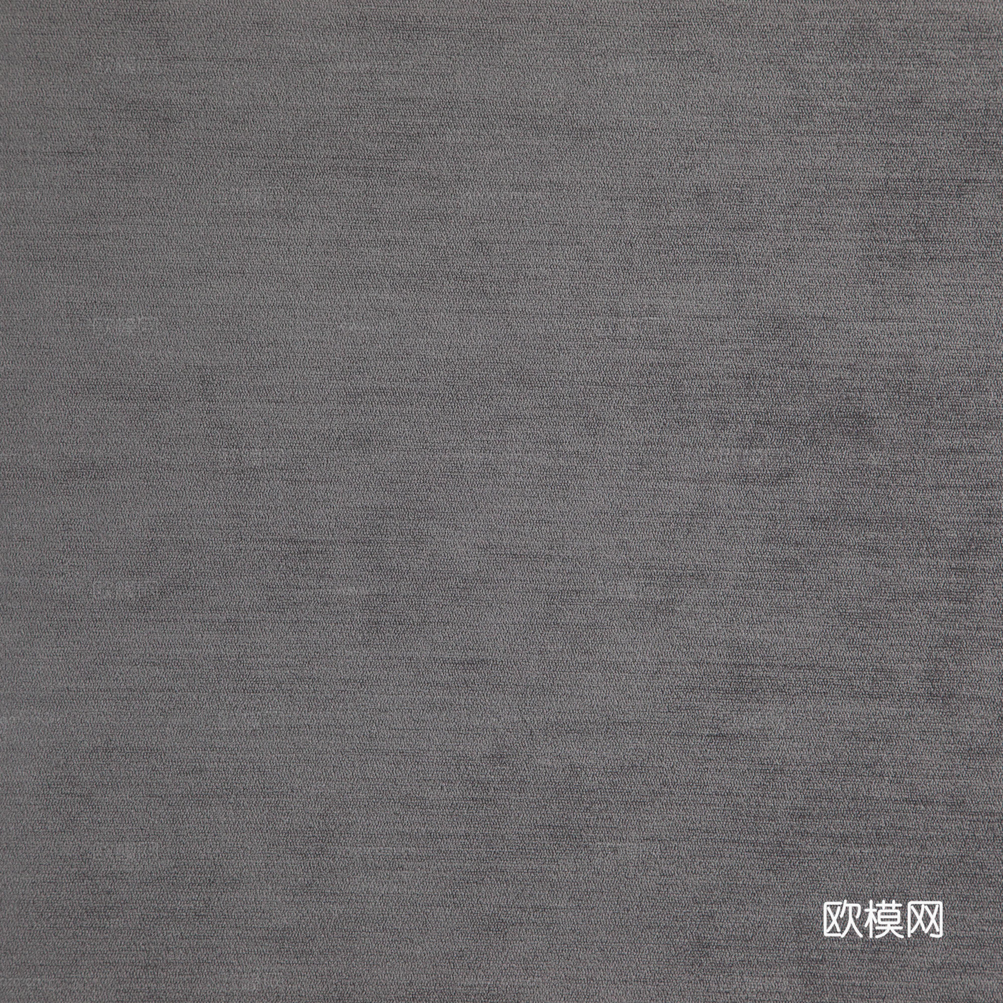 布料布纹 服装针织花纹贴图
