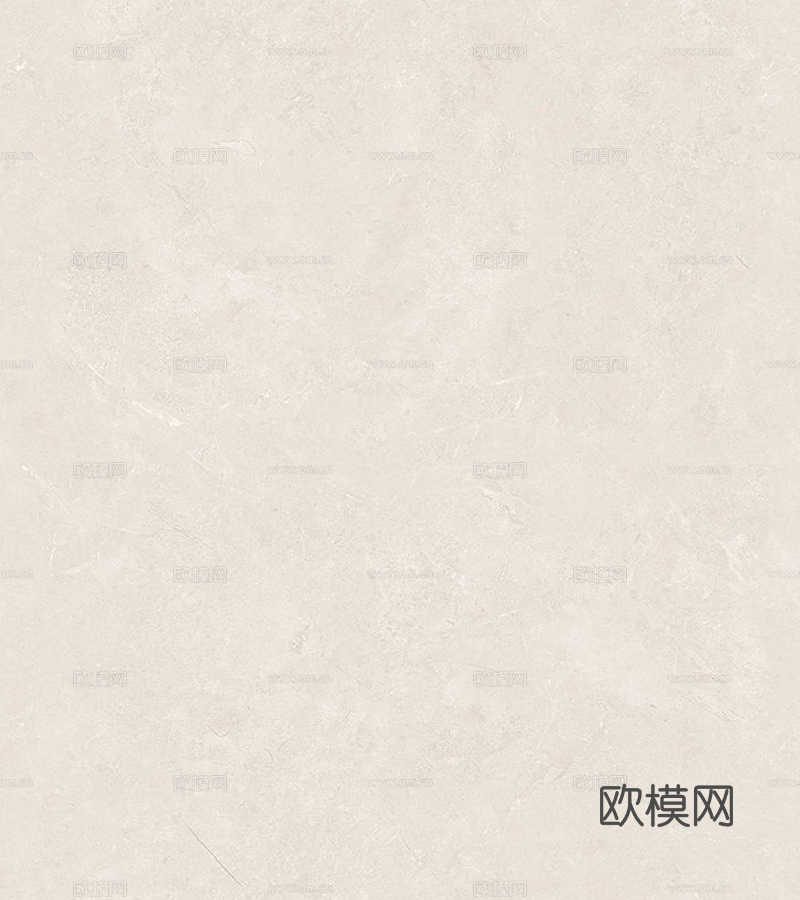 无缝米黄大理石