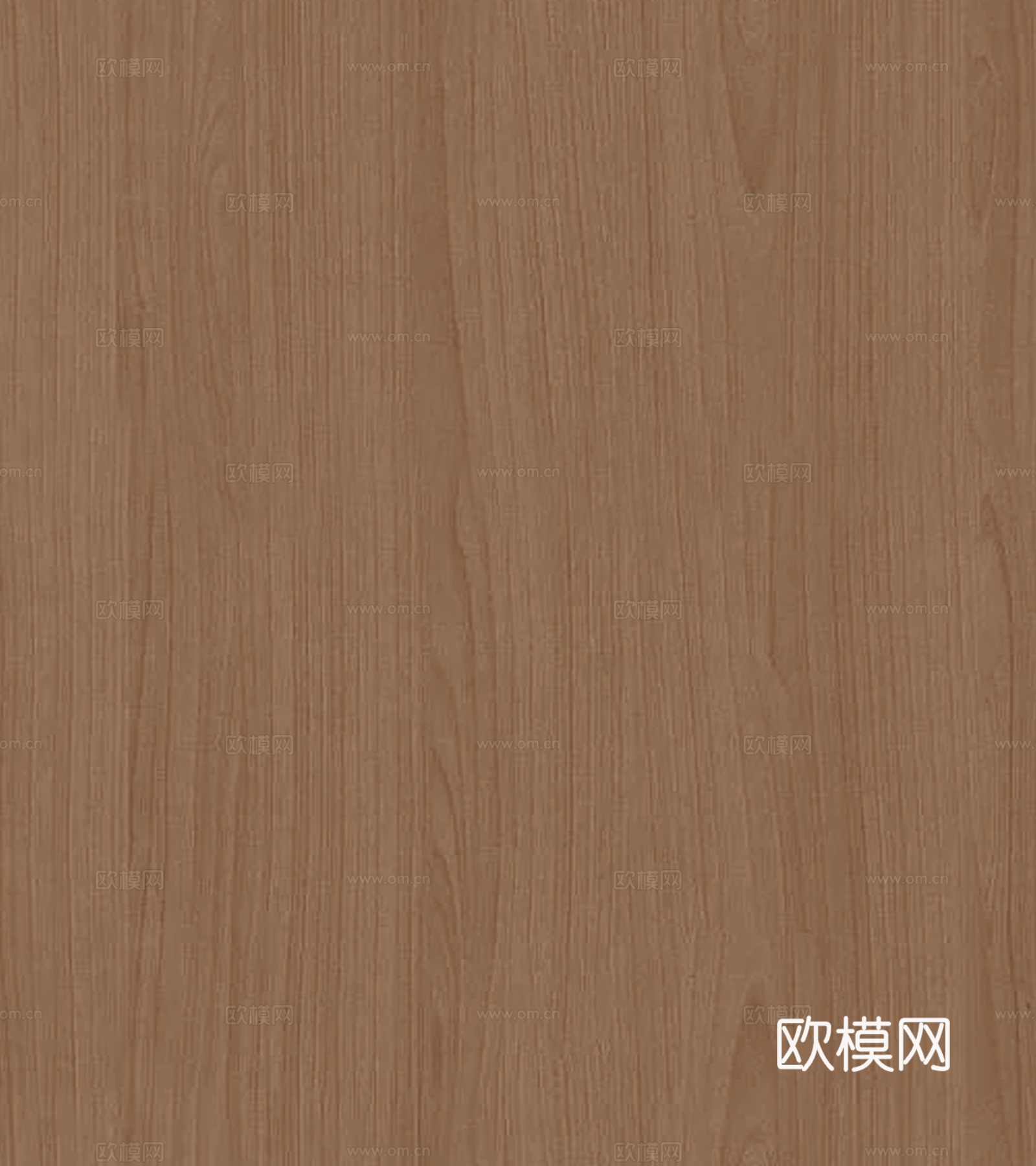 无缝木纹下载