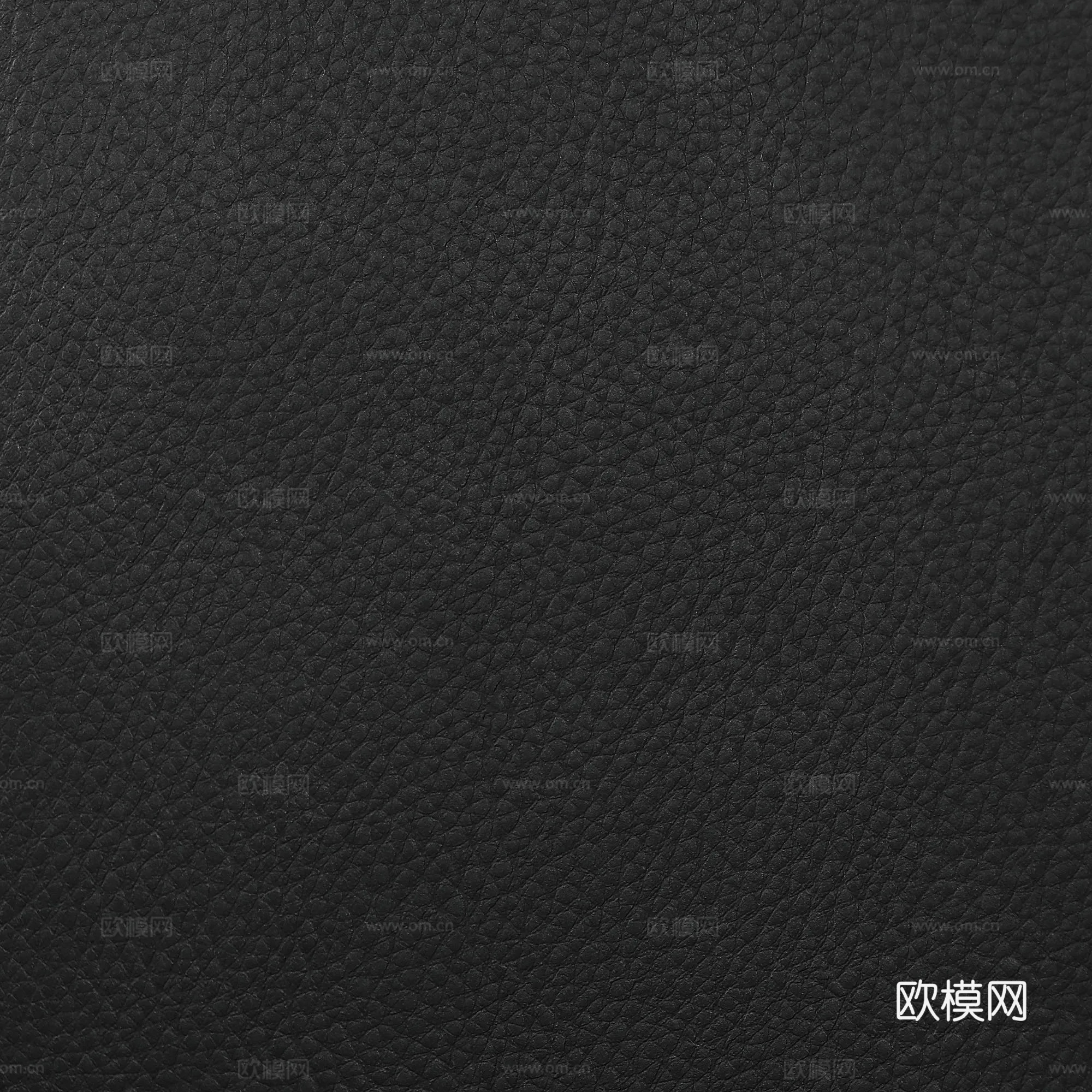 布料布纹 服装针织花纹贴图
