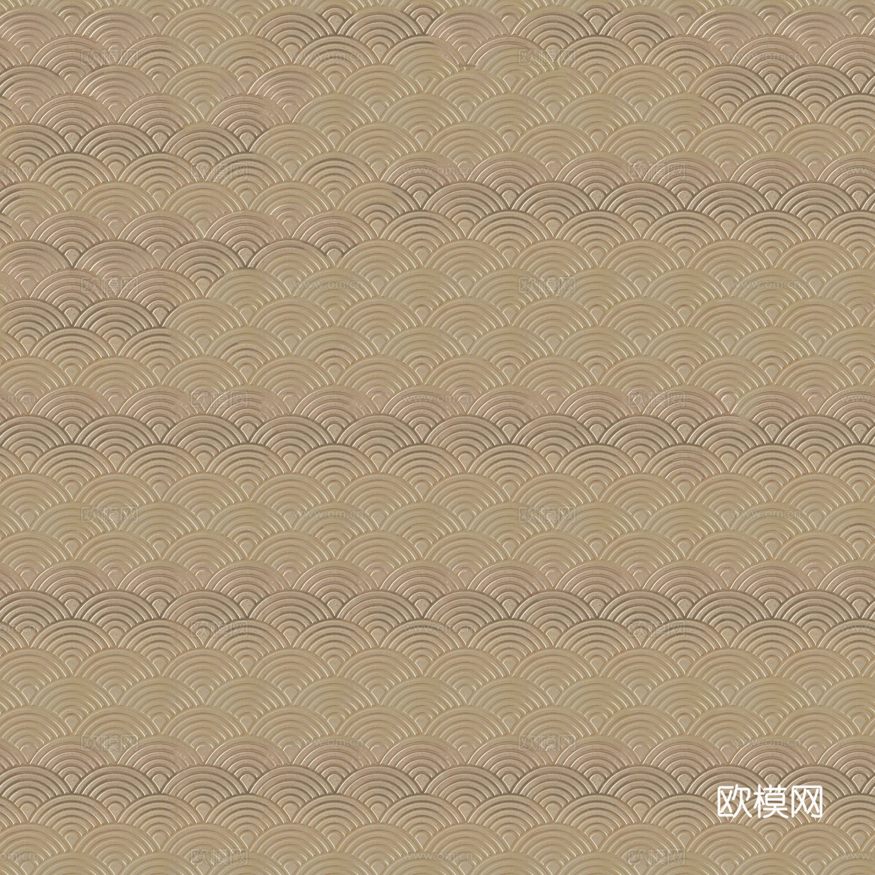 金属浮雕 不锈钢板