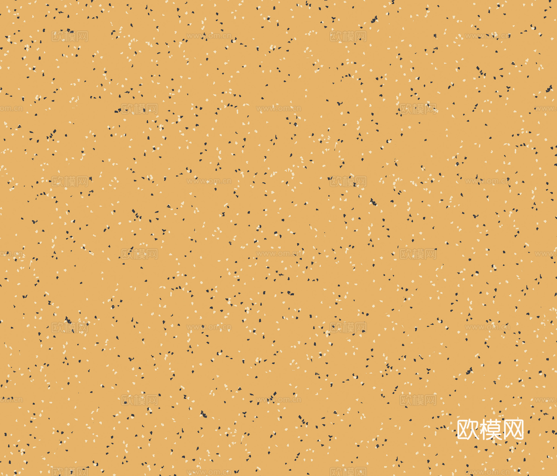 浅色水磨石 大理石